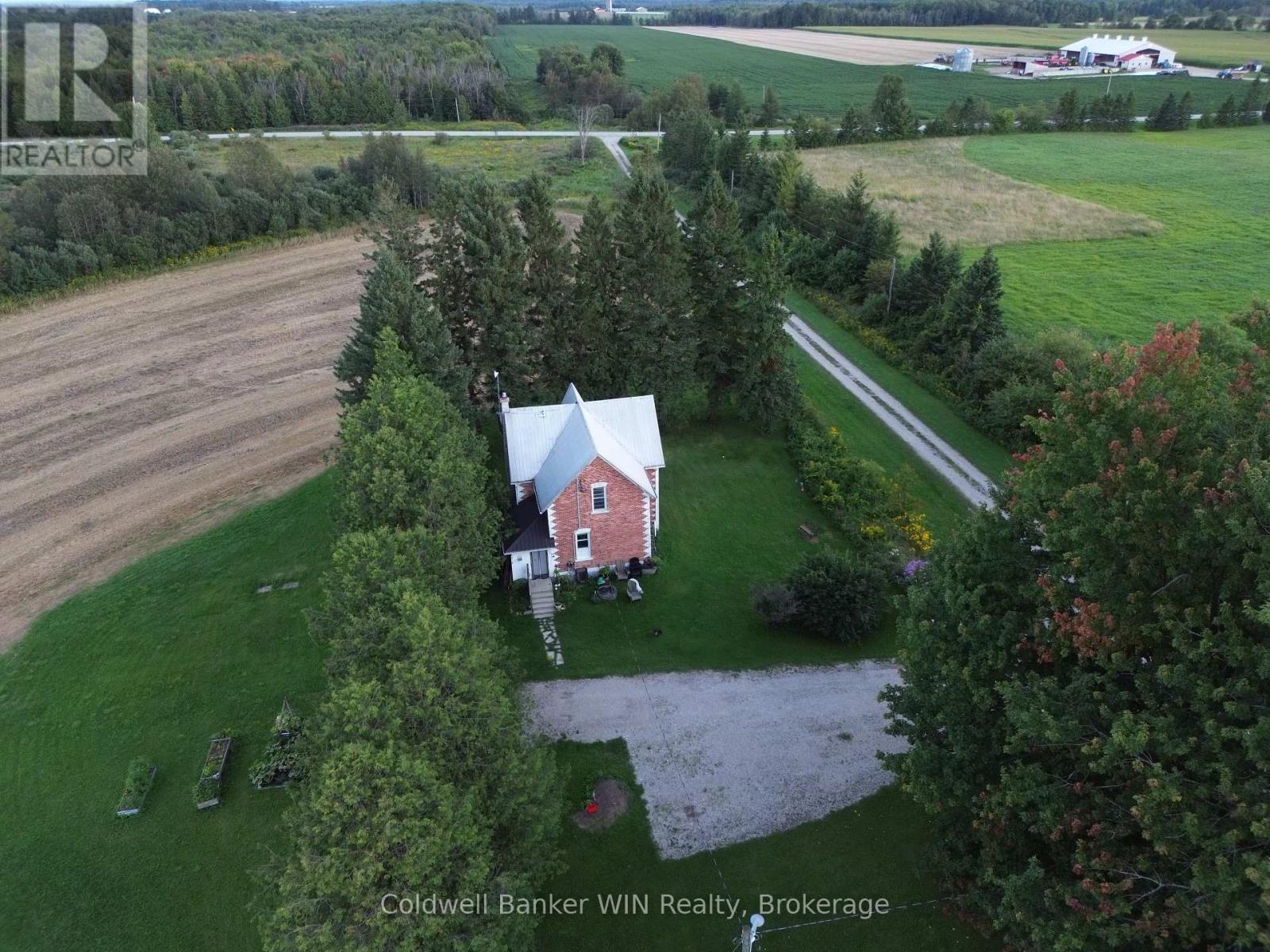 245019 Southgate Rd 24, Southgate, Ontario  N0C 1L0 - Photo 13 - X13710034