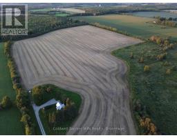 245019 SOUTHGATE RD 24, southgate, Ontario