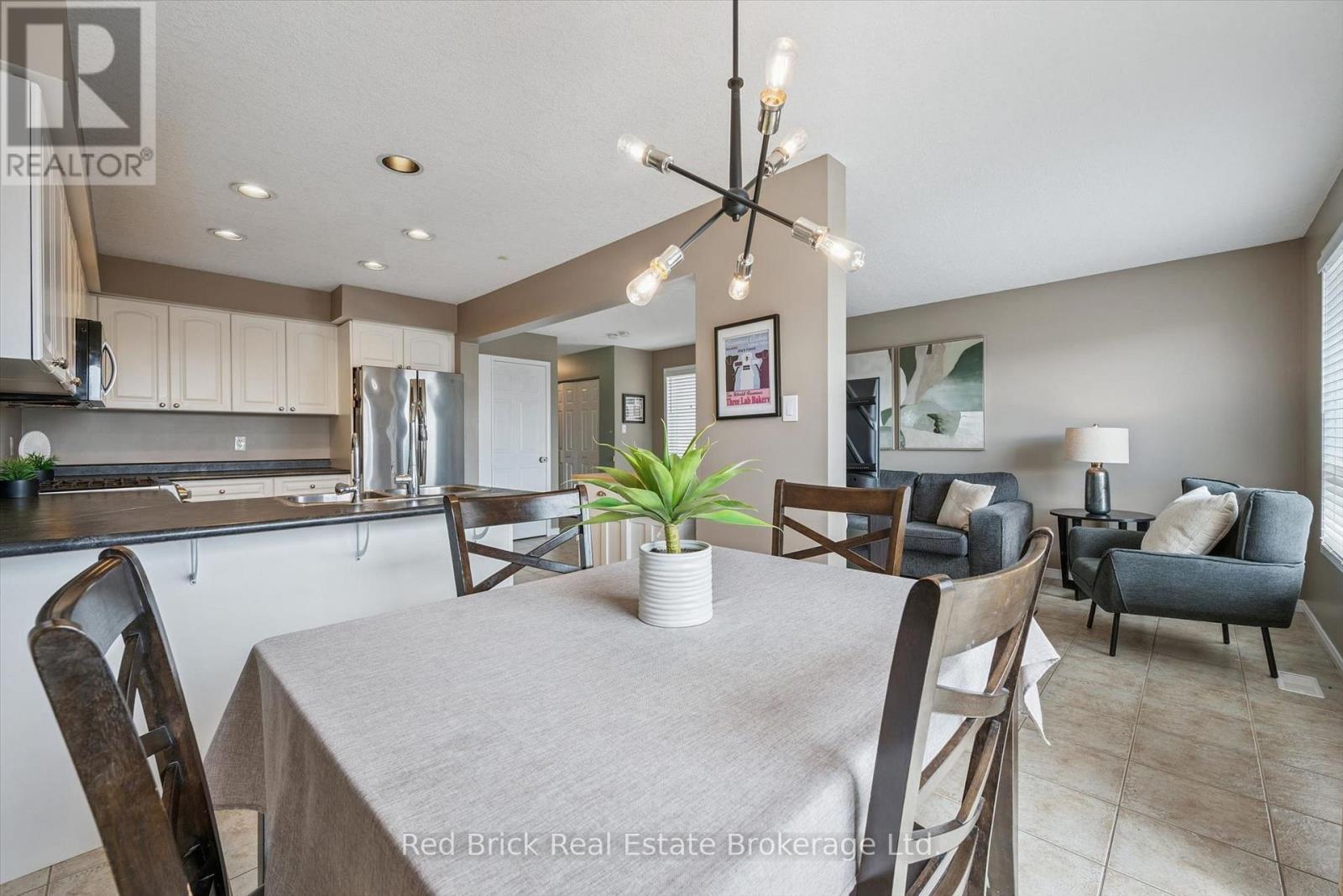 17 Davison Dr, Guelph, Ontario  N1E 0C1 - Photo 16 - X13710038