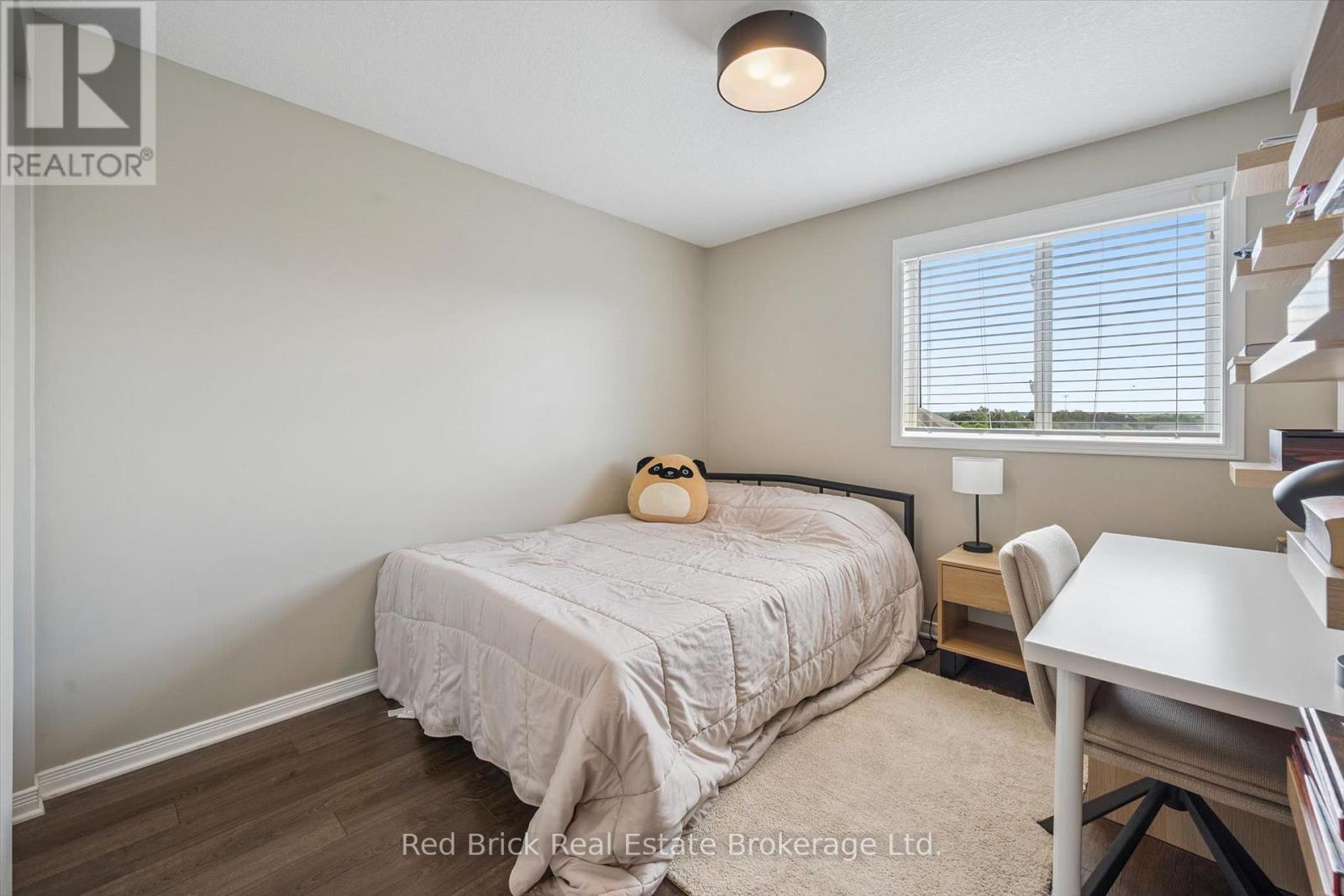 17 Davison Dr, Guelph, Ontario  N1E 0C1 - Photo 18 - X13710038