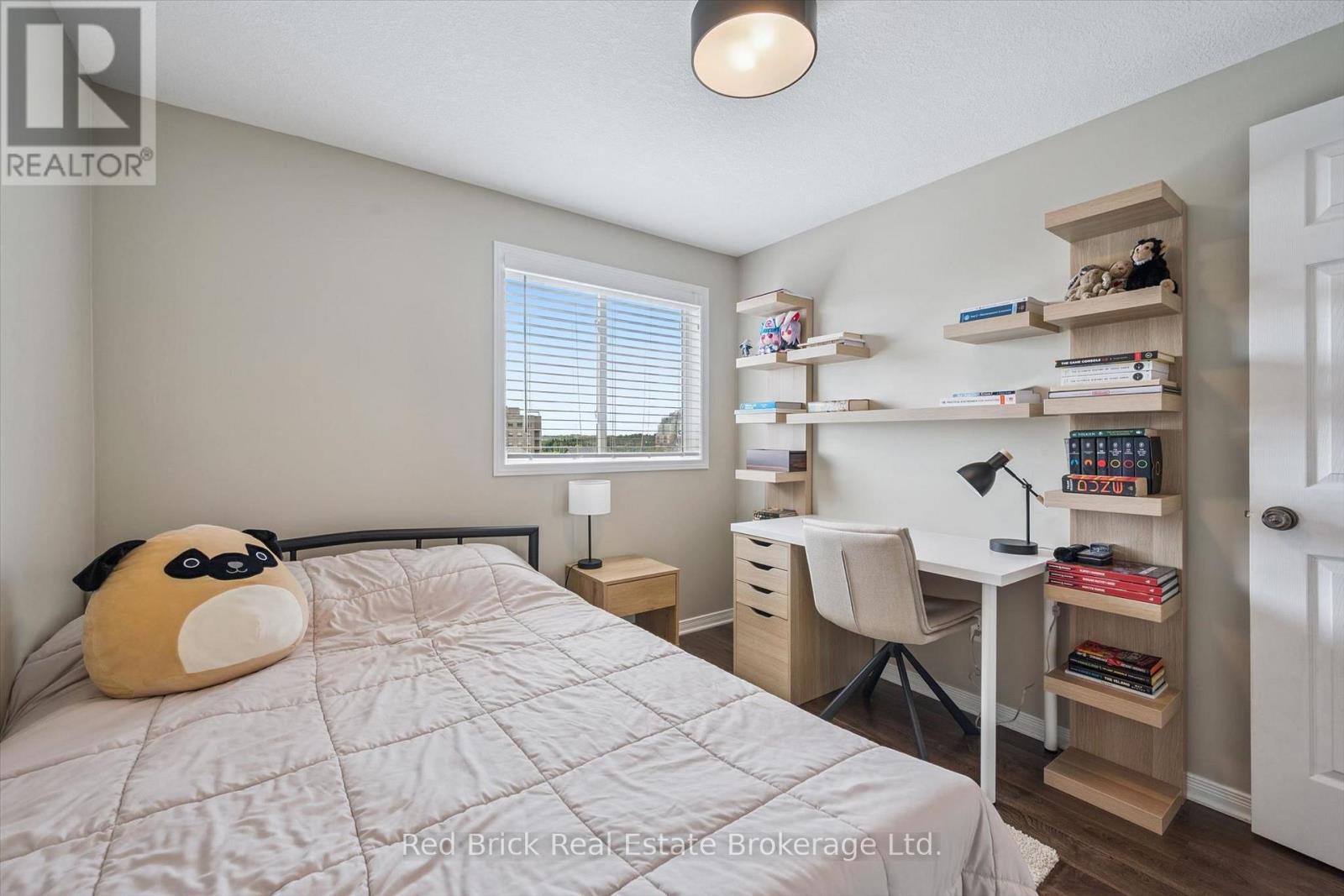 17 Davison Dr, Guelph, Ontario  N1E 0C1 - Photo 19 - X13710038