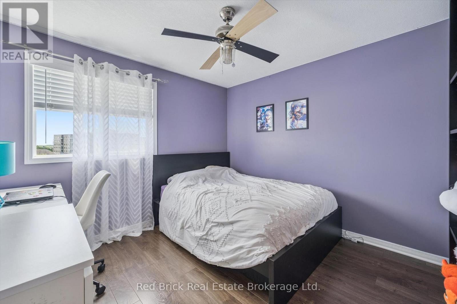 17 Davison Dr, Guelph, Ontario  N1E 0C1 - Photo 20 - X13710038