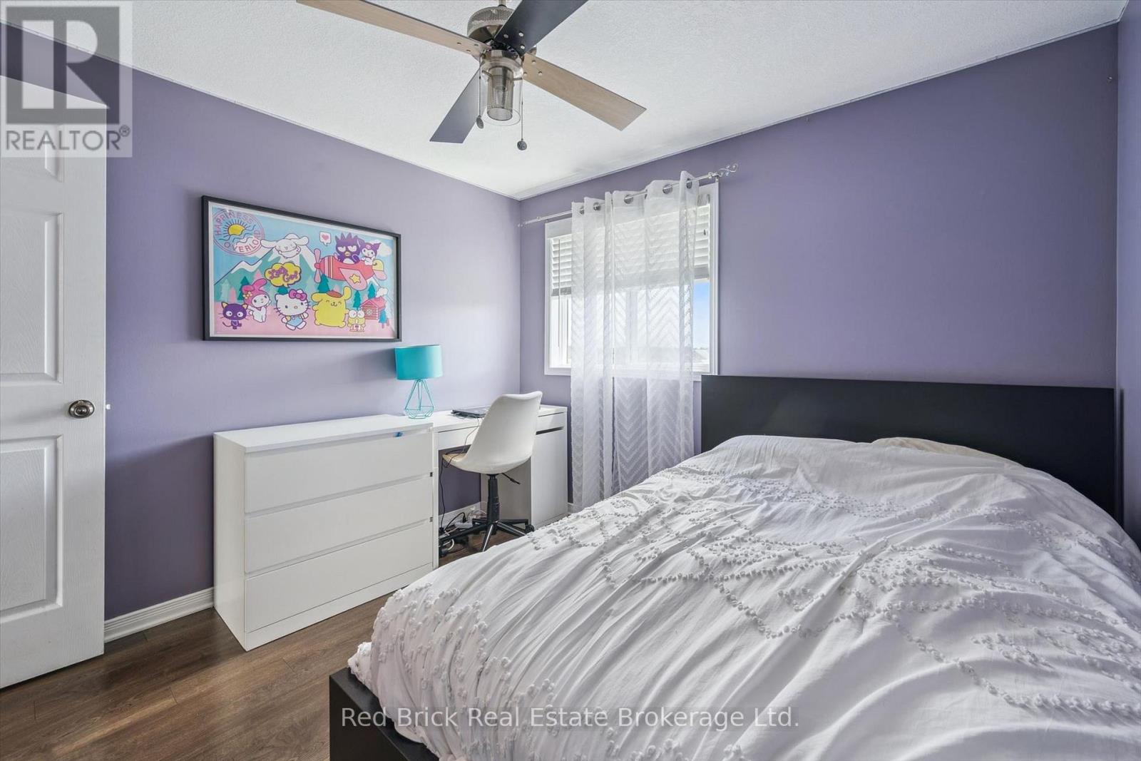 17 Davison Dr, Guelph, Ontario  N1E 0C1 - Photo 21 - X13710038