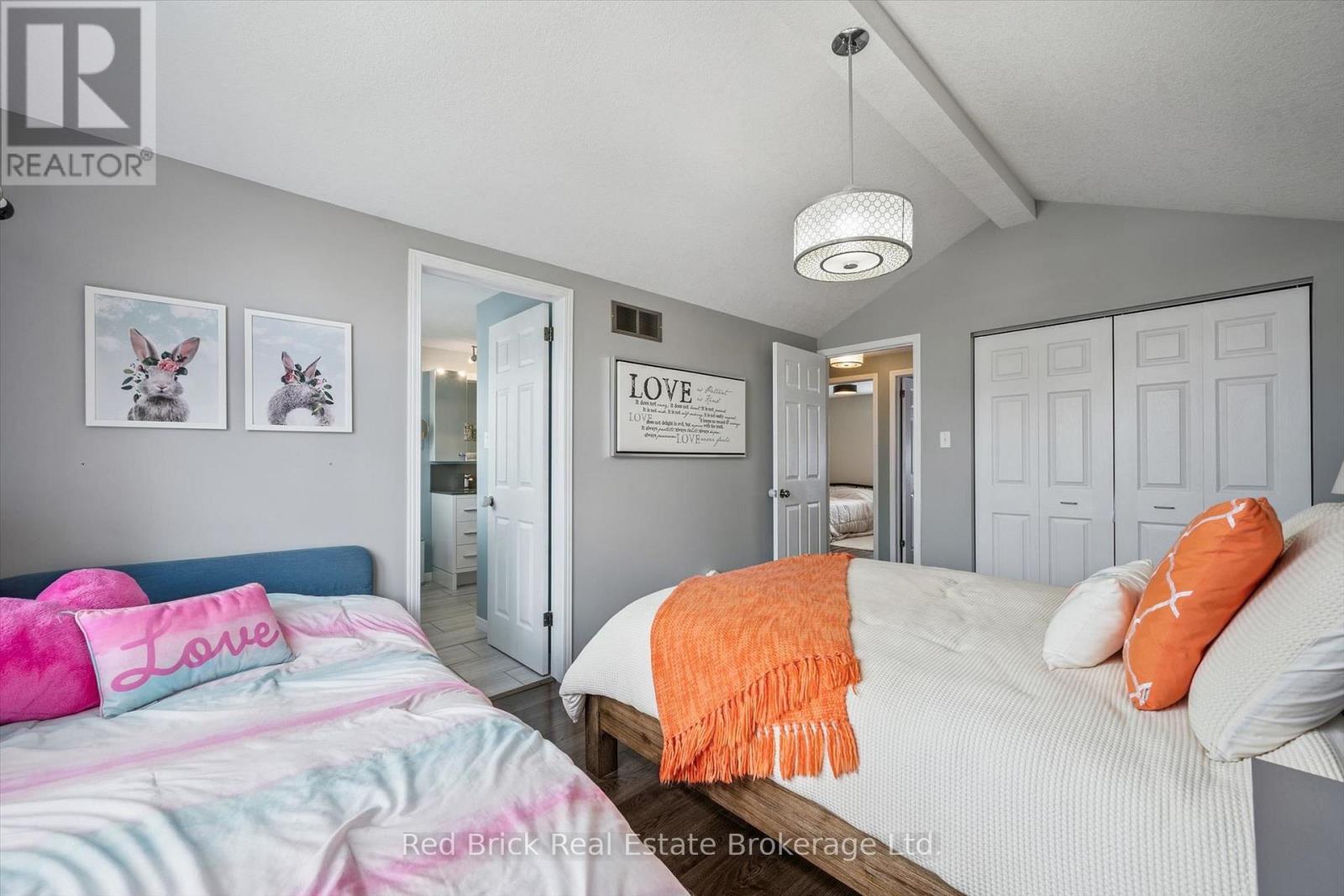17 Davison Dr, Guelph, Ontario  N1E 0C1 - Photo 23 - X13710038