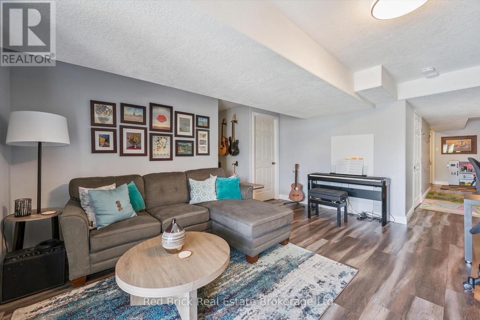 17 Davison Dr, Guelph, Ontario  N1E 0C1 - Photo 28 - X13710038