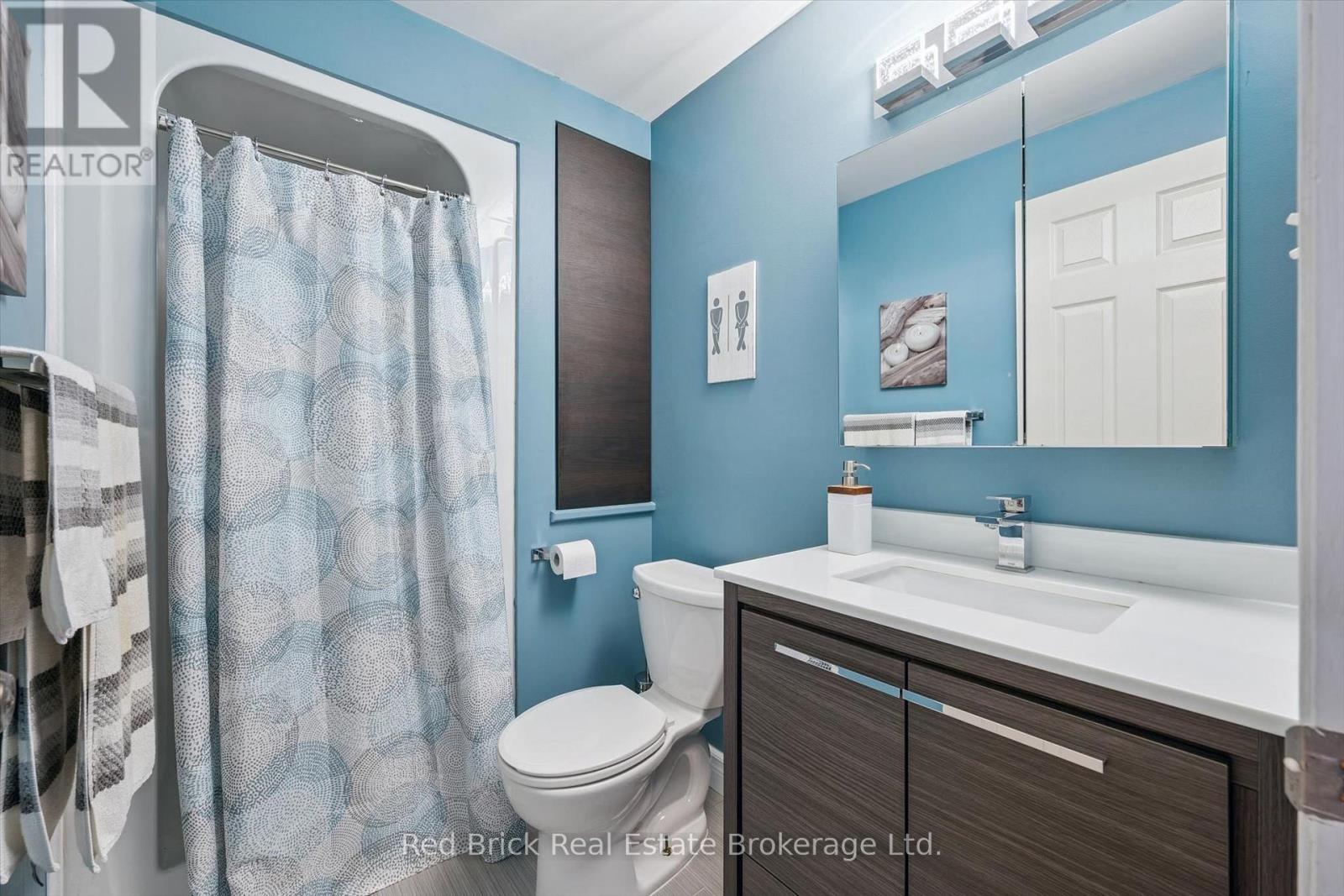 17 Davison Dr, Guelph, Ontario  N1E 0C1 - Photo 29 - X13710038