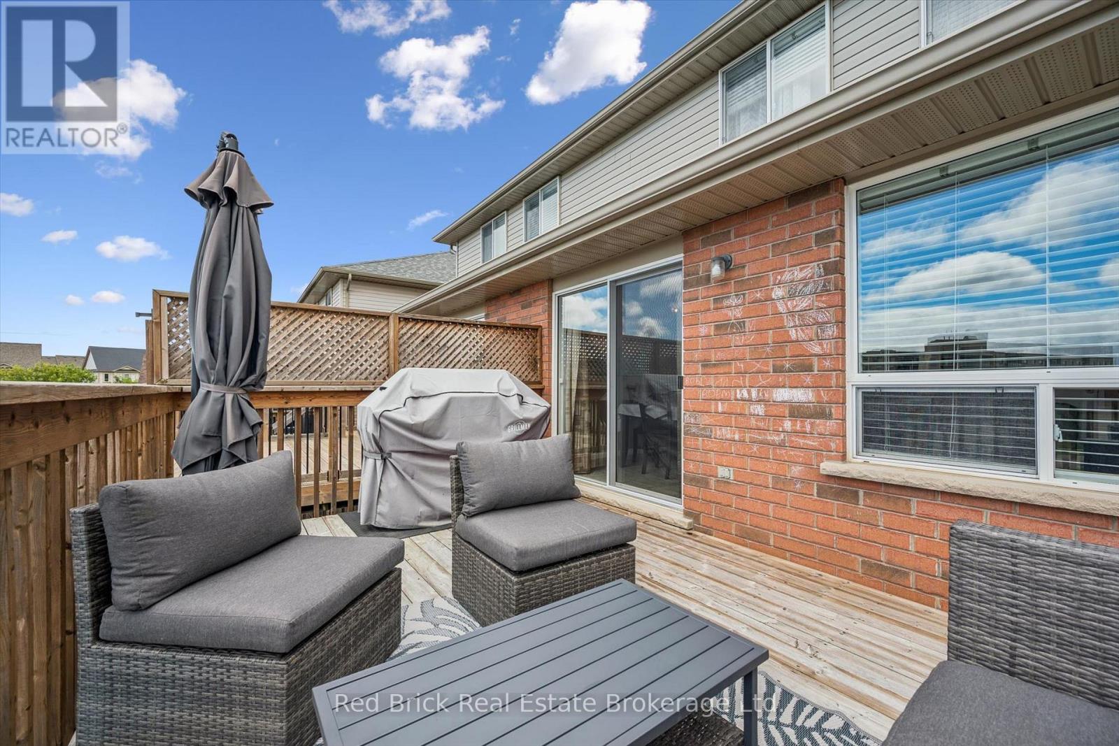 17 Davison Dr, Guelph, Ontario  N1E 0C1 - Photo 30 - X13710038
