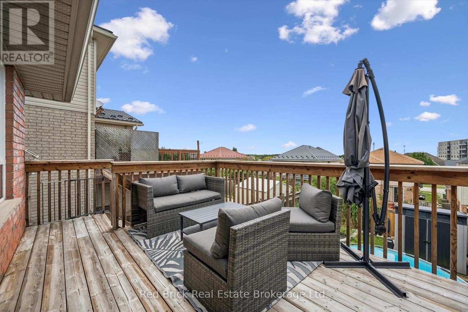 17 Davison Dr, Guelph, Ontario  N1E 0C1 - Photo 32 - X13710038