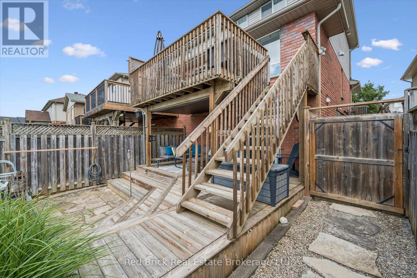 17 Davison Dr, Guelph, Ontario  N1E 0C1 - Photo 33 - X13710038
