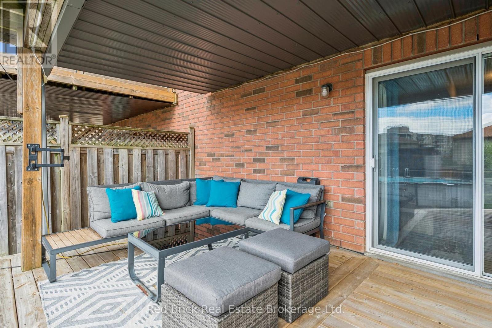 17 Davison Dr, Guelph, Ontario  N1E 0C1 - Photo 34 - X13710038