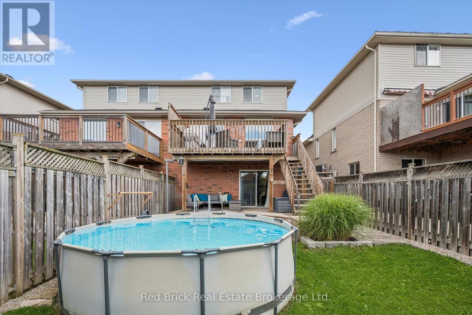 17 Davison Dr, Guelph, Ontario  N1E 0C1 - Photo 40 - X13710038