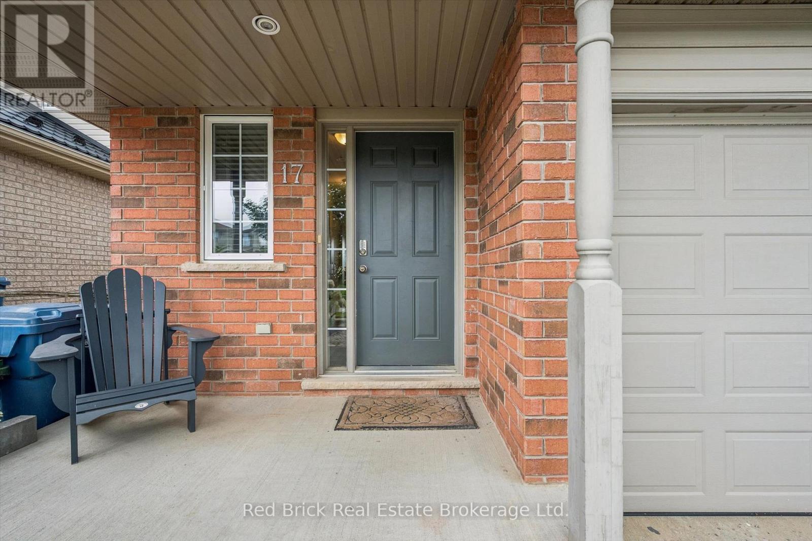 17 Davison Dr, Guelph, Ontario  N1E 0C1 - Photo 5 - X13710038