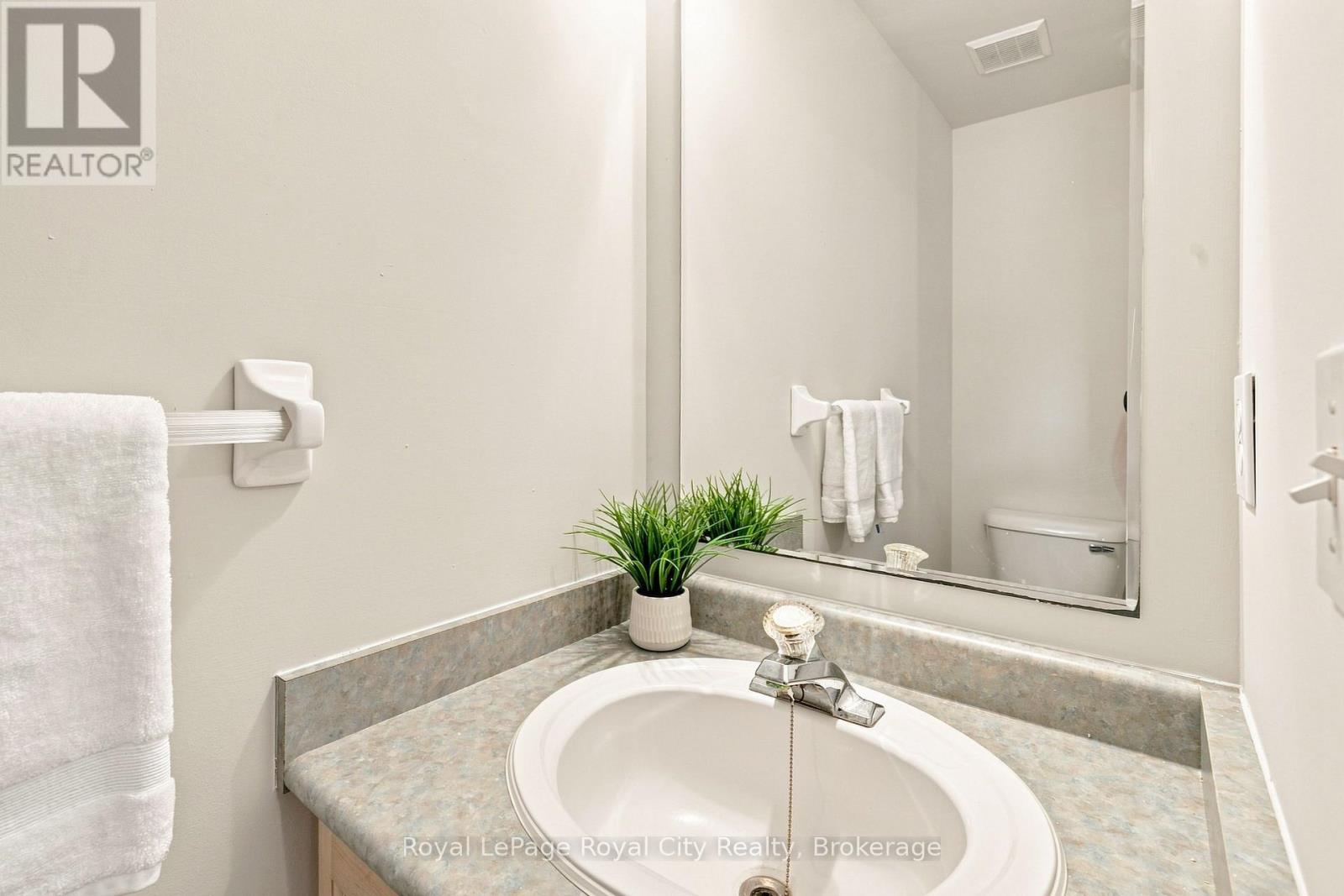 87 Rodgers Road, Guelph (Kortright West), Ontario  N1G 4Z5 - Photo 13 - X13710068