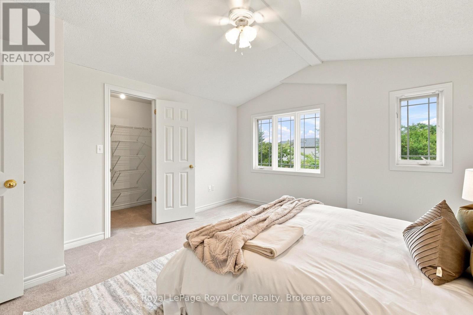 87 Rodgers Road, Guelph (Kortright West), Ontario  N1G 4Z5 - Photo 17 - X13710068