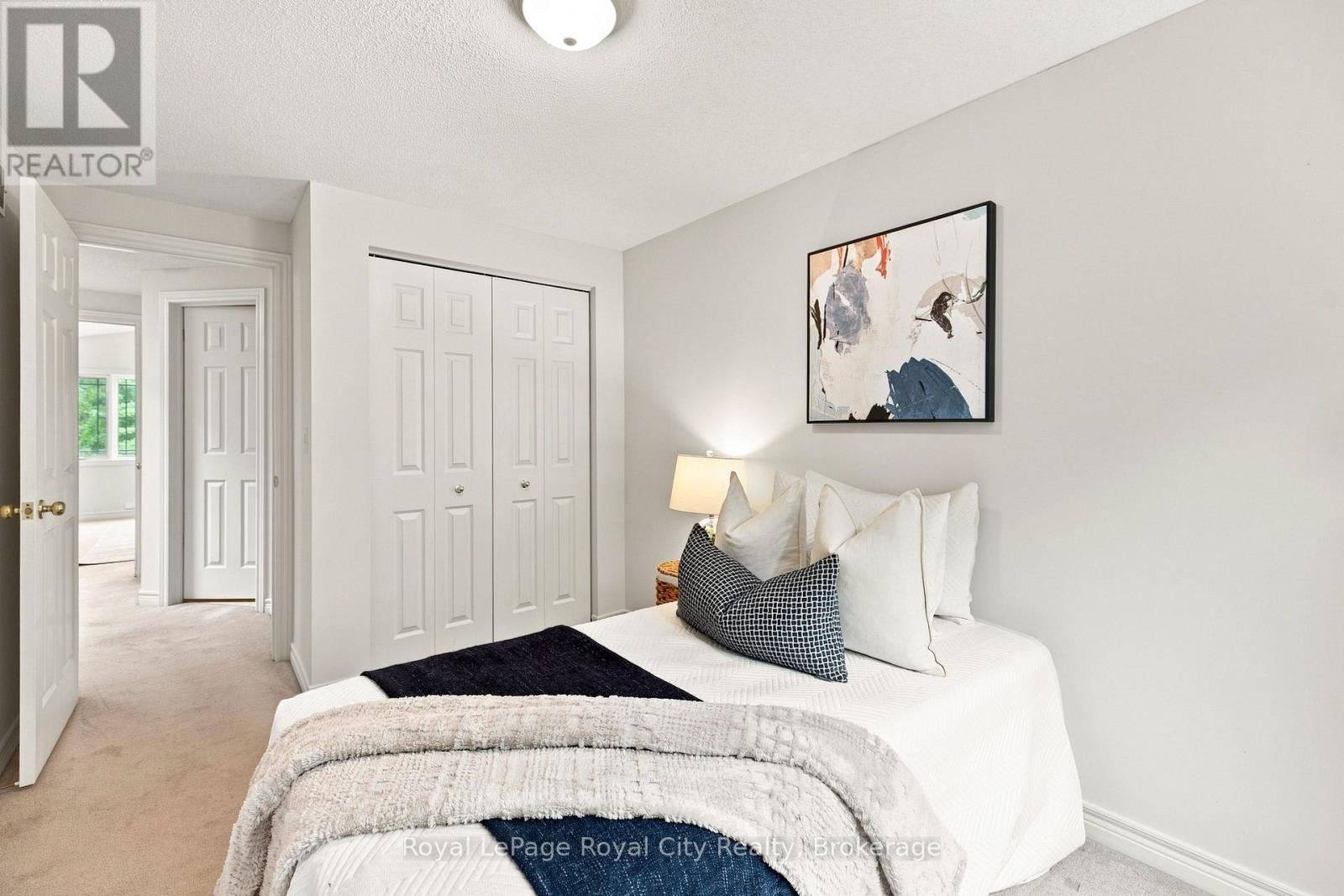 87 Rodgers Road, Guelph (Kortright West), Ontario  N1G 4Z5 - Photo 19 - X13710068