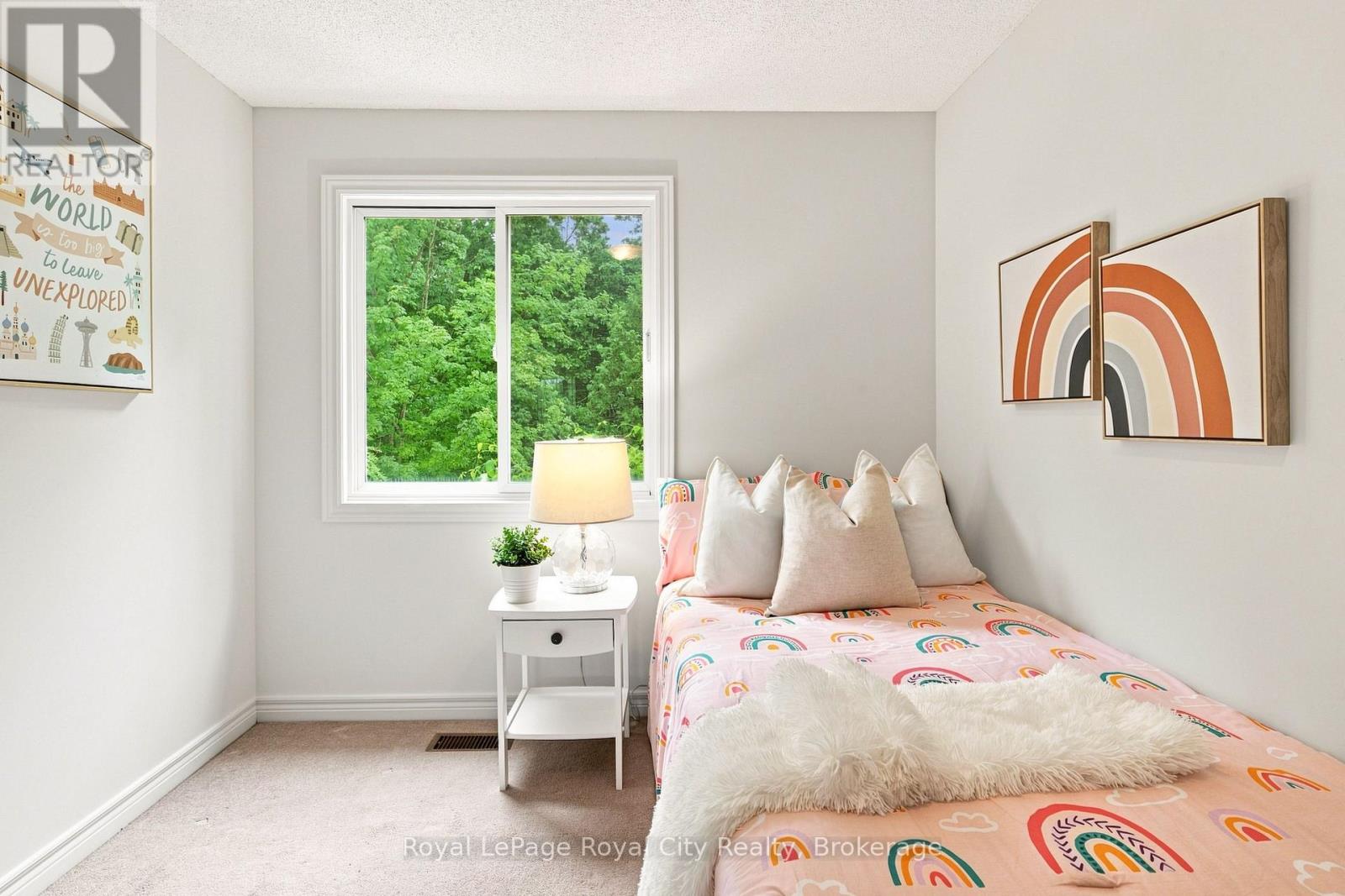 87 Rodgers Road, Guelph (Kortright West), Ontario  N1G 4Z5 - Photo 21 - X13710068