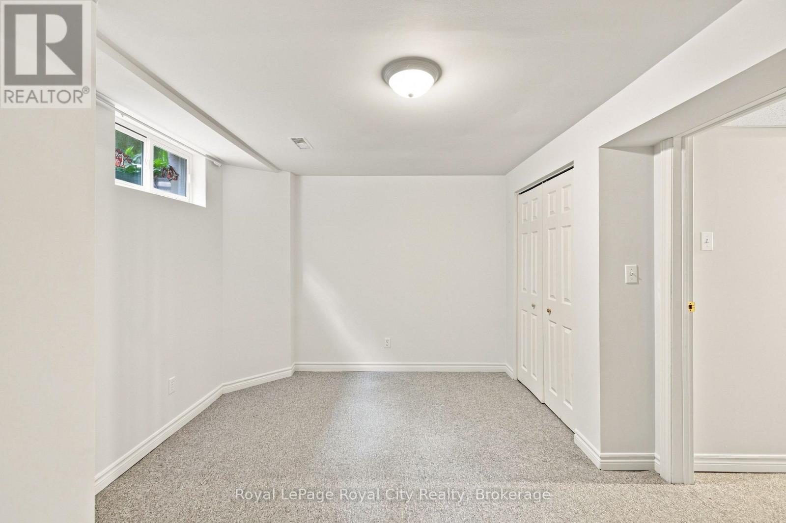87 Rodgers Road, Guelph (Kortright West), Ontario  N1G 4Z5 - Photo 24 - X13710068