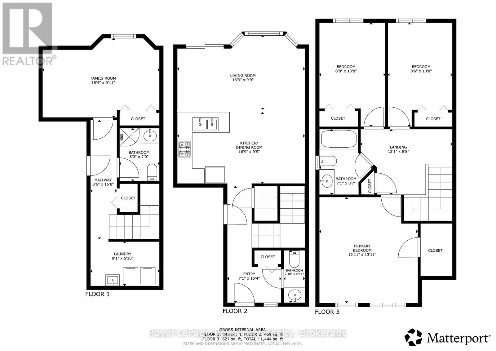 87 Rodgers Road, Guelph (Kortright West), Ontario  N1G 4Z5 - Photo 29 - X13710068