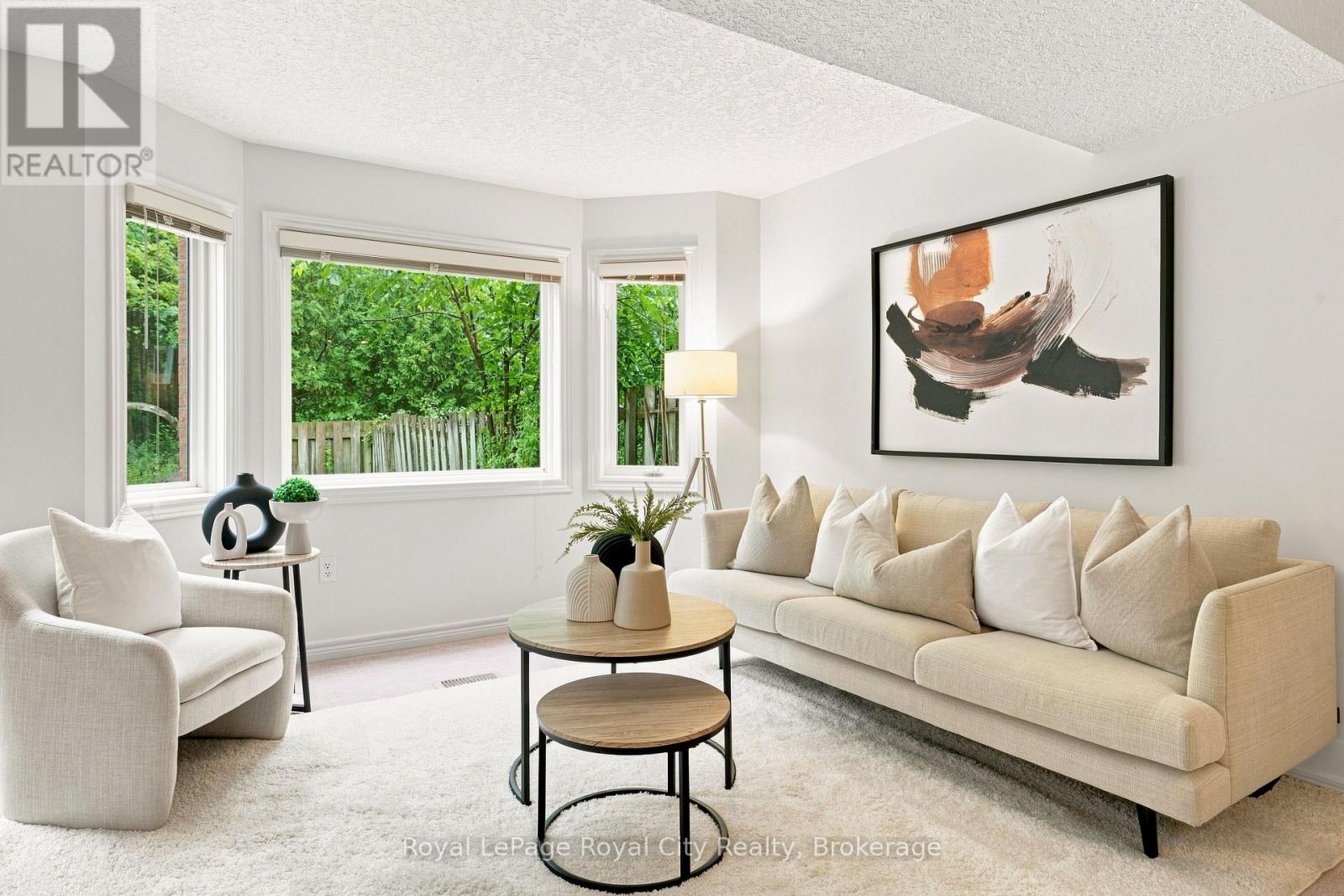 87 Rodgers Road, Guelph (Kortright West), Ontario  N1G 4Z5 - Photo 8 - X13710068