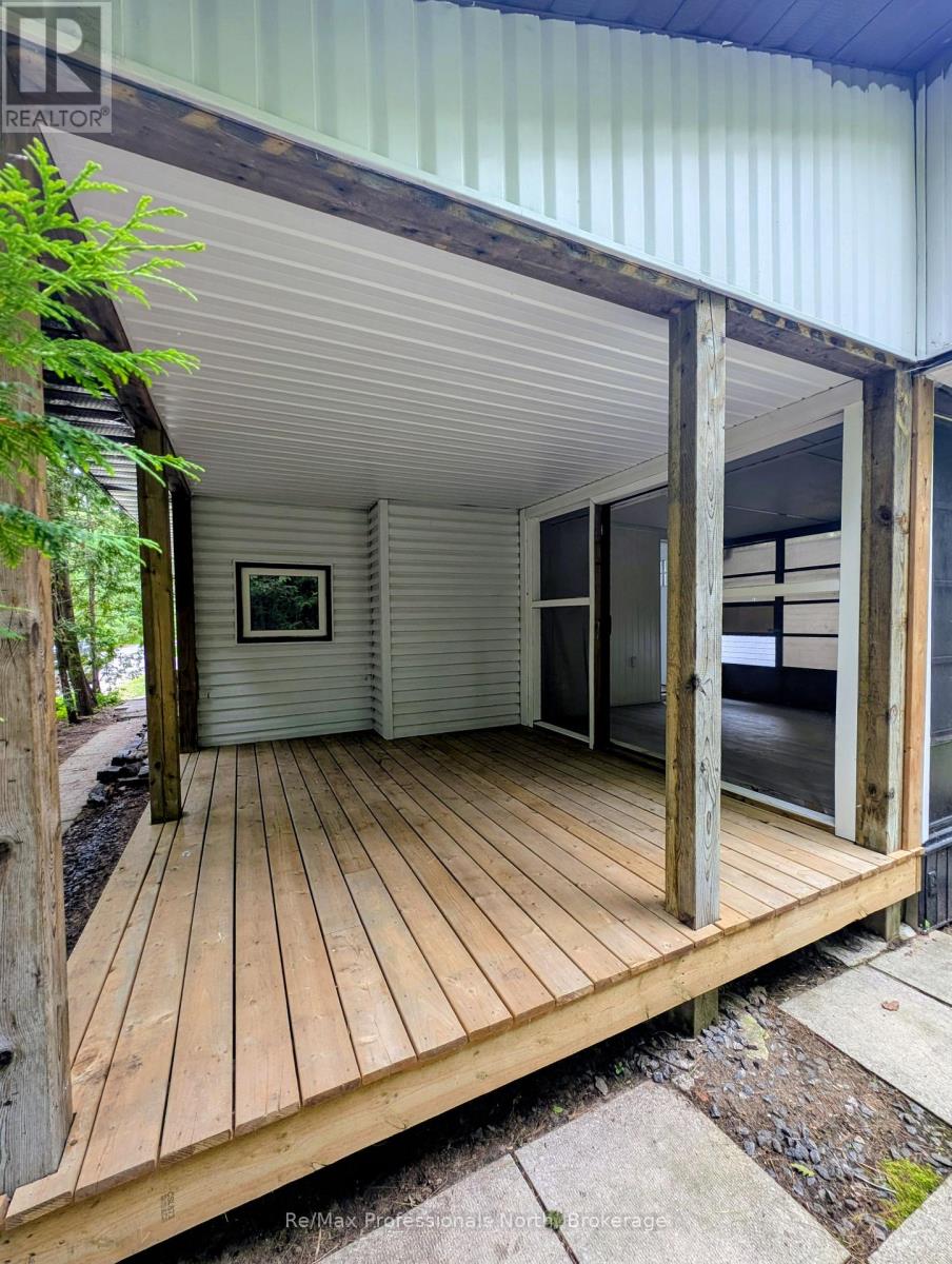 36 - 1007 Racoon Road, Gravenhurst (Morrison), Ontario  P1P 0C2 - Photo 11 - X13710078