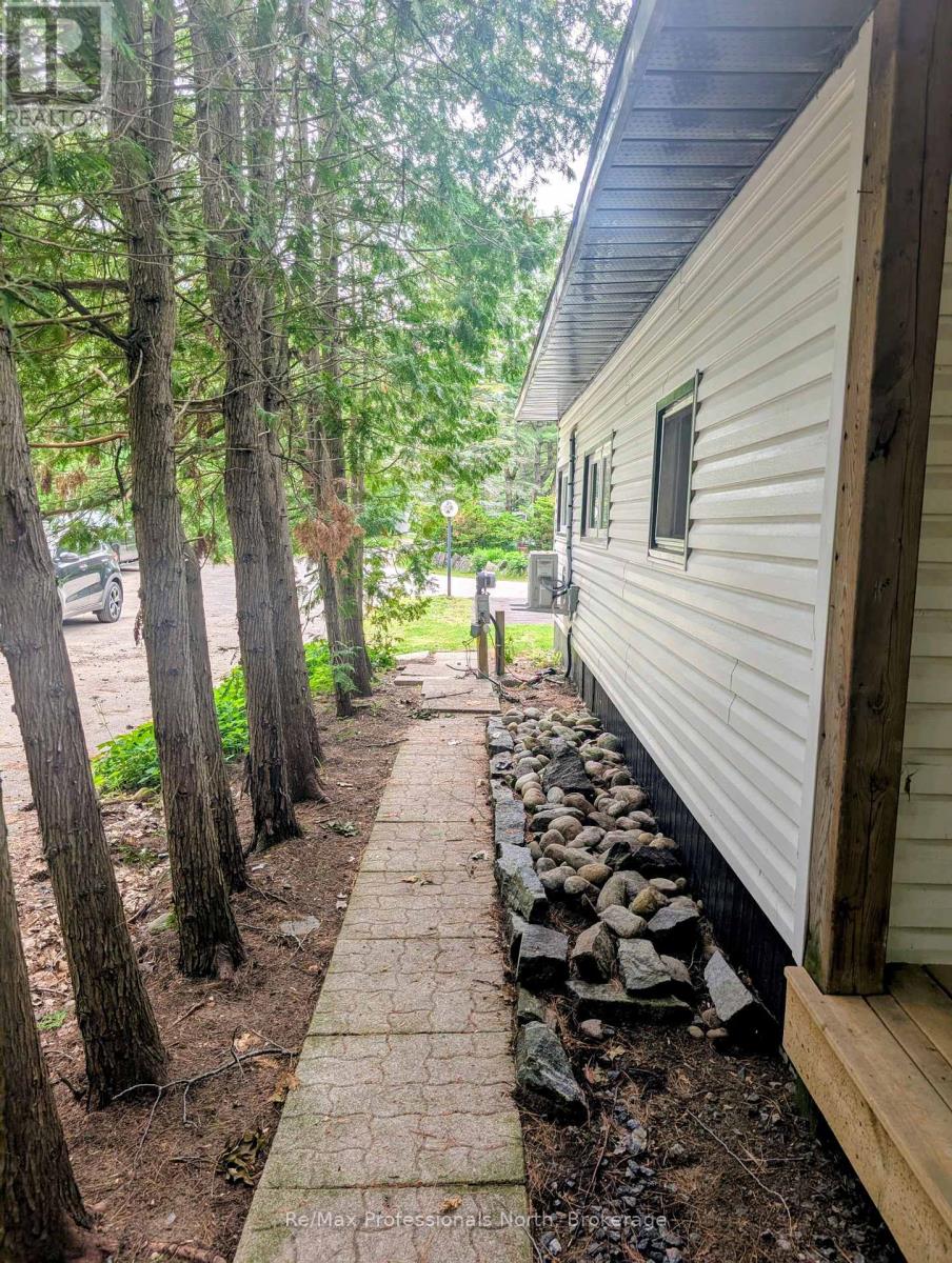 36 - 1007 Racoon Road, Gravenhurst (Morrison), Ontario  P1P 0C2 - Photo 12 - X13710078