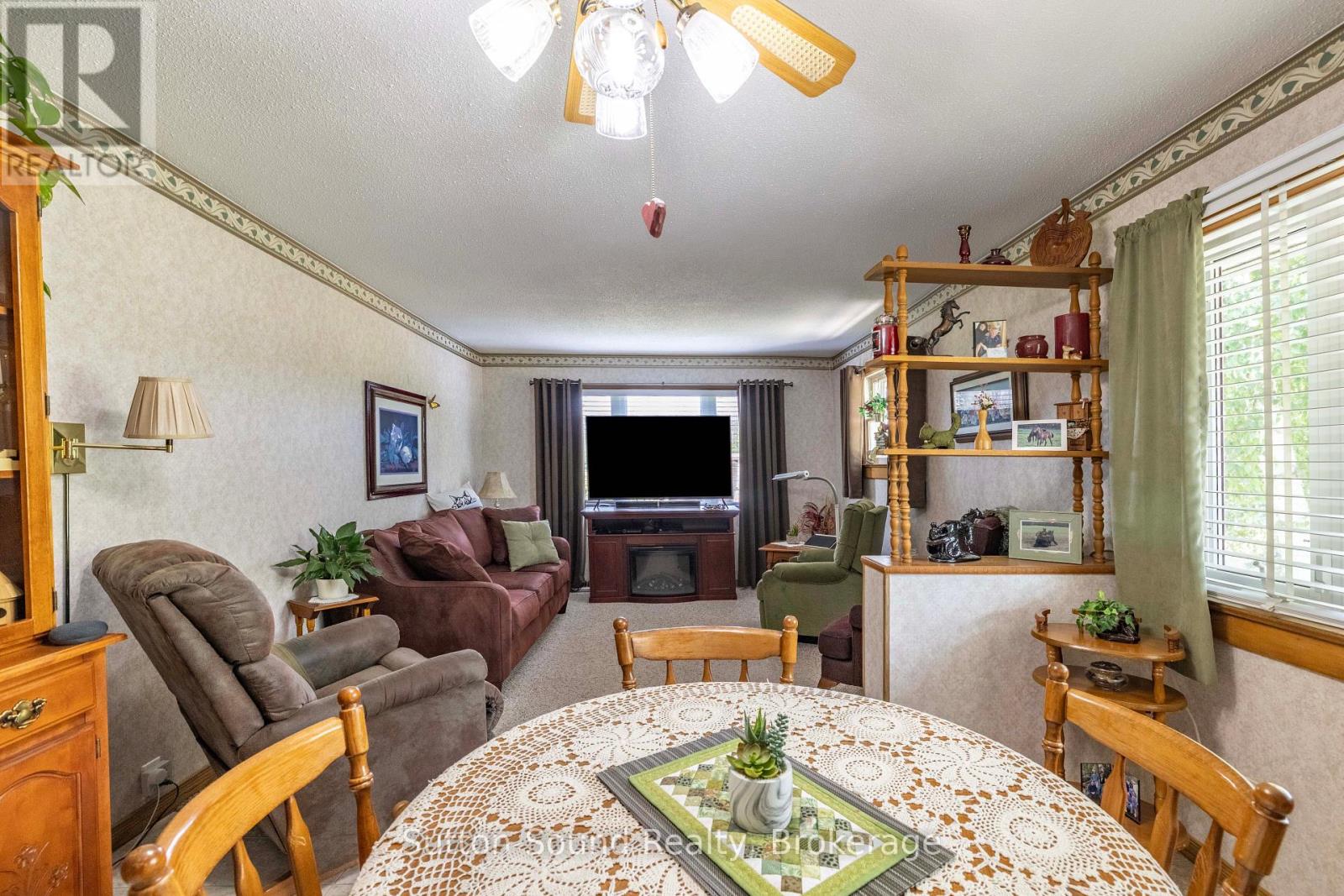 2250 28th Avenue E, Owen Sound, Ontario  N0H 1B0 - Photo 15 - X13710124