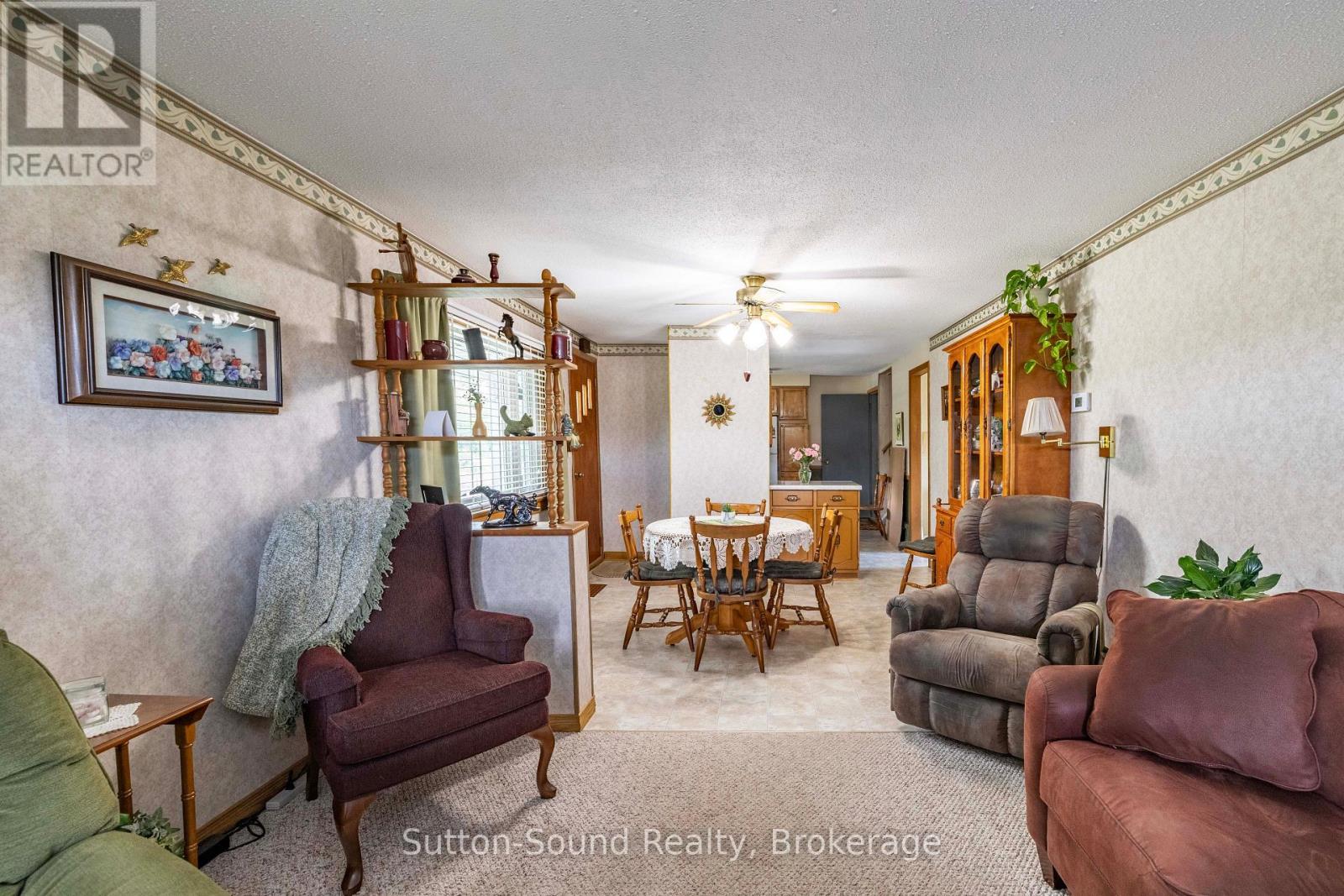 2250 28th Avenue E, Owen Sound, Ontario  N0H 1B0 - Photo 16 - X13710124