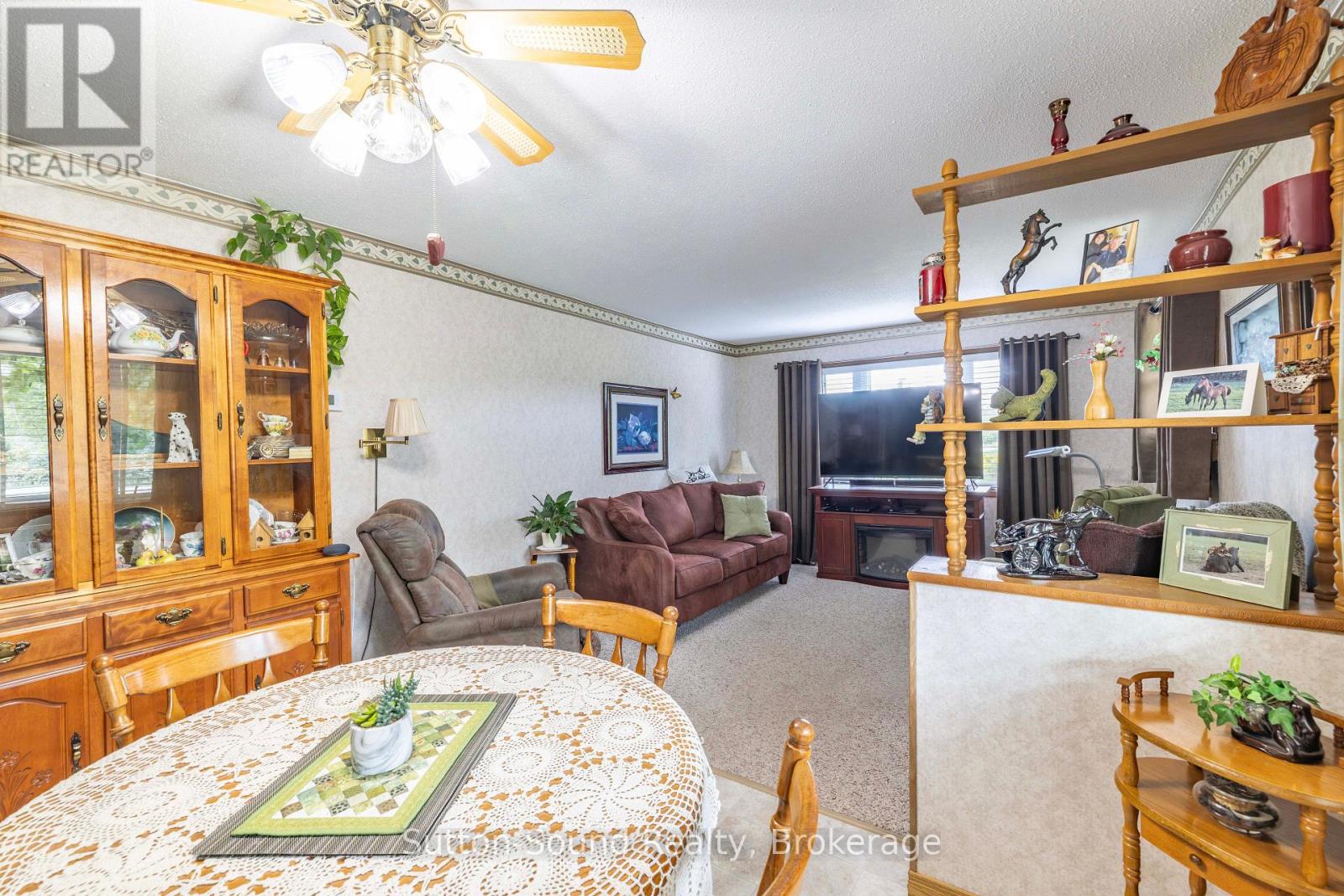 2250 28th Avenue E, Owen Sound, Ontario  N0H 1B0 - Photo 17 - X13710124