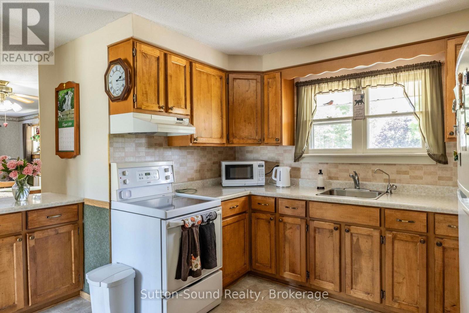 2250 28th Avenue E, Owen Sound, Ontario  N0H 1B0 - Photo 18 - X13710124