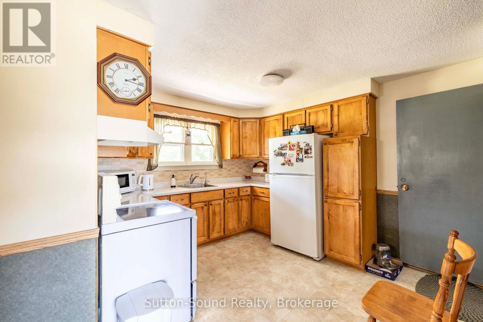 2250 28th Avenue E, Owen Sound, Ontario  N0H 1B0 - Photo 19 - X13710124