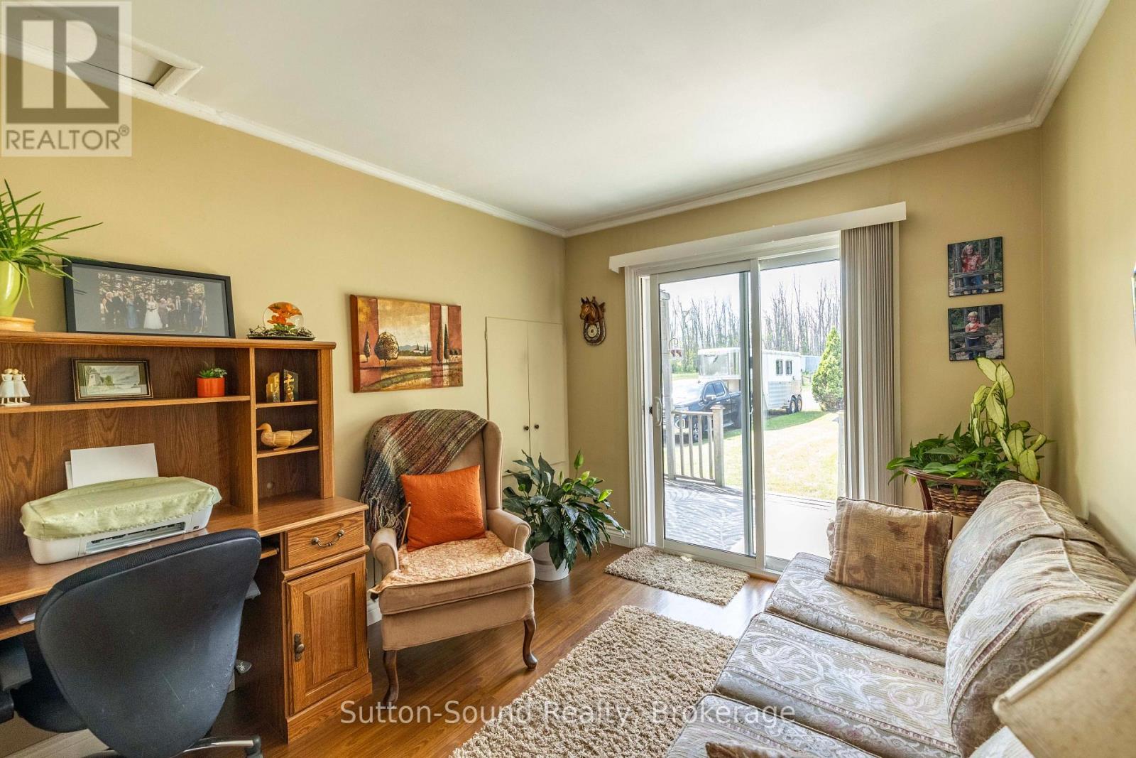 2250 28th Avenue E, Owen Sound, Ontario  N0H 1B0 - Photo 20 - X13710124