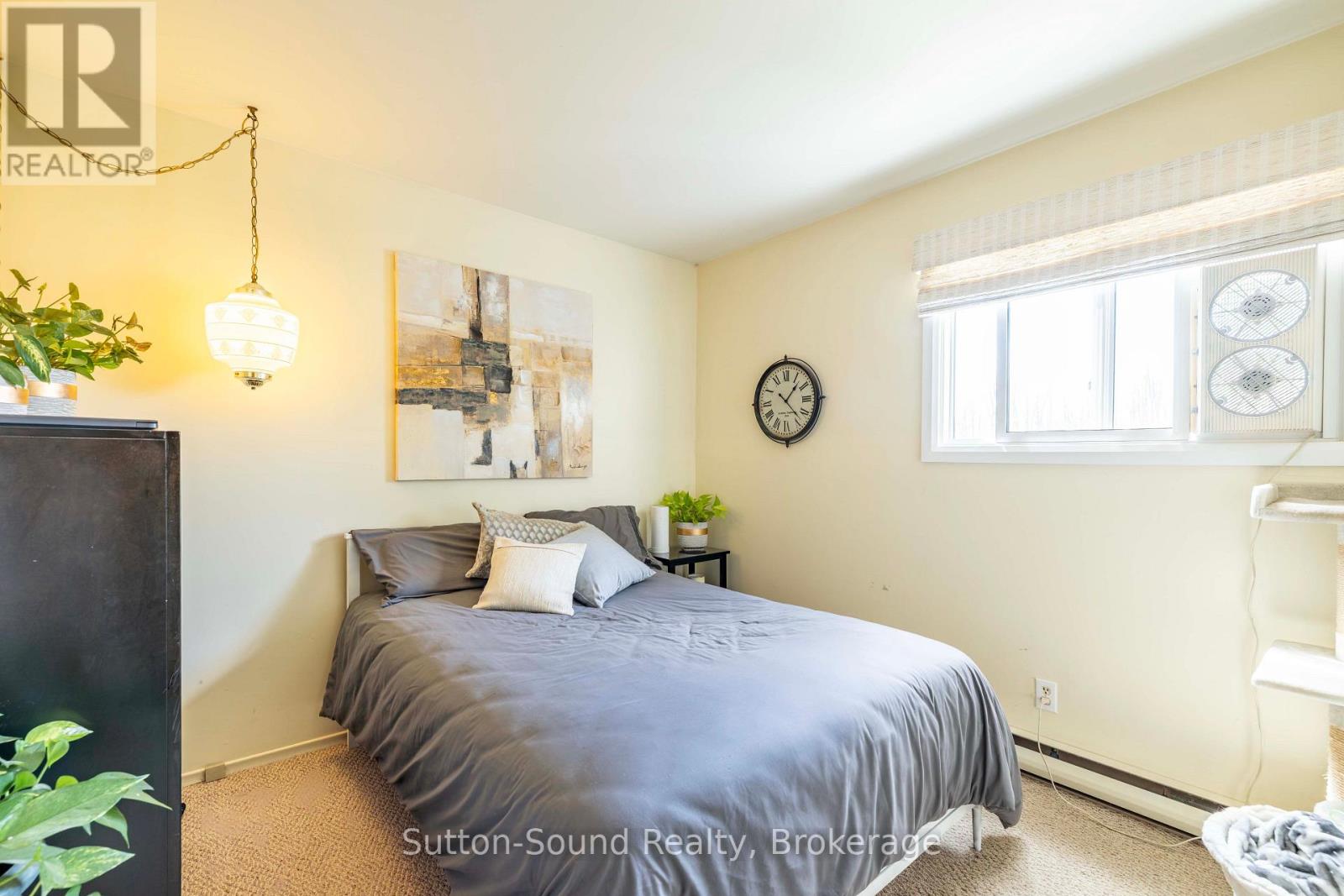 2250 28th Avenue E, Owen Sound, Ontario  N0H 1B0 - Photo 21 - X13710124