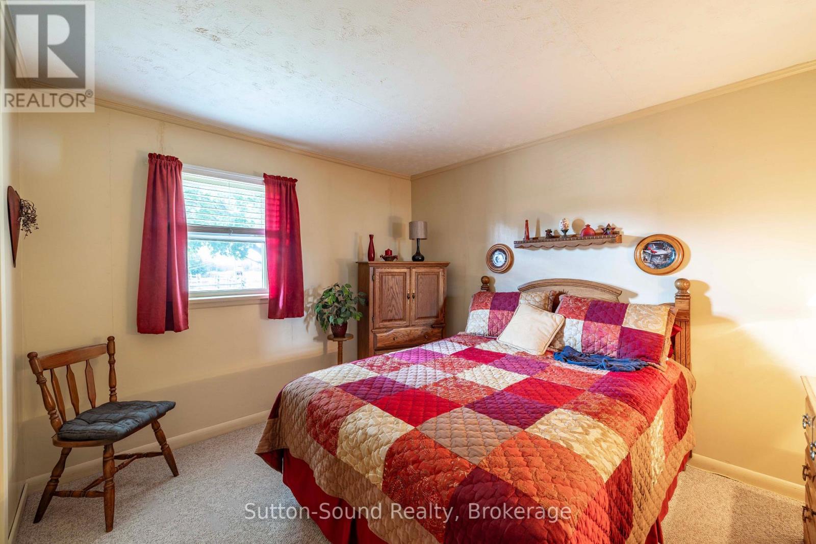 2250 28th Avenue E, Owen Sound, Ontario  N0H 1B0 - Photo 22 - X13710124