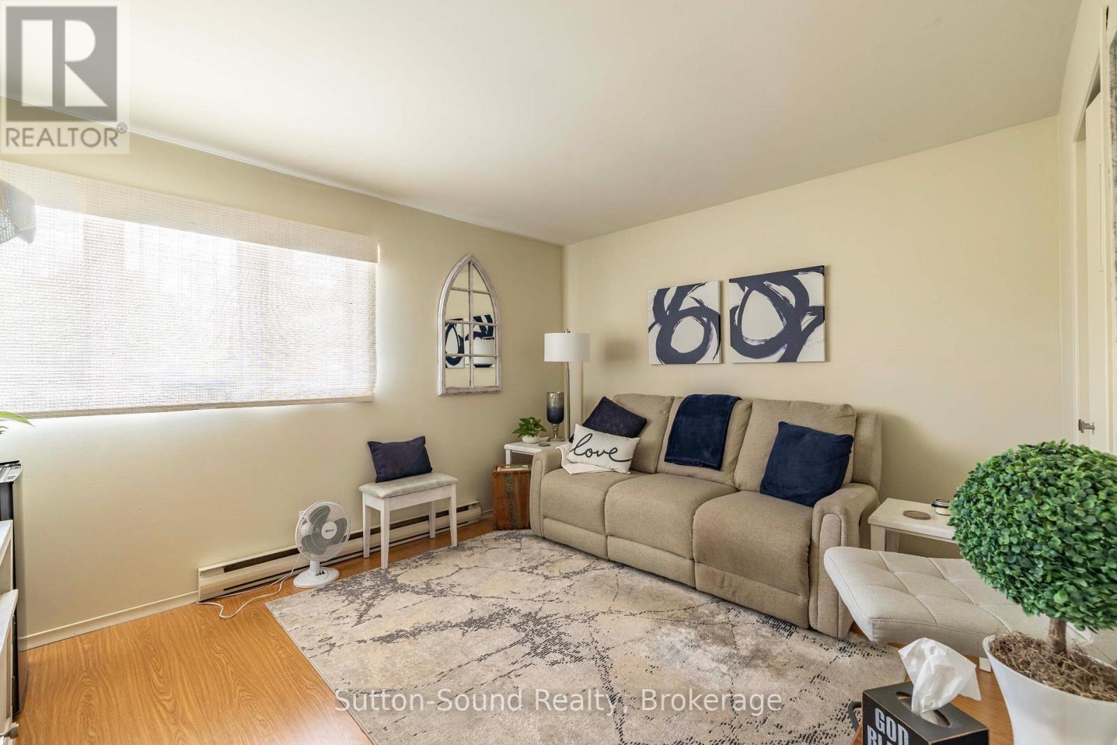2250 28th Avenue E, Owen Sound, Ontario  N0H 1B0 - Photo 23 - X13710124