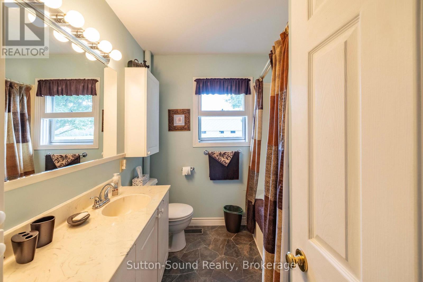 2250 28th Avenue E, Owen Sound, Ontario  N0H 1B0 - Photo 24 - X13710124