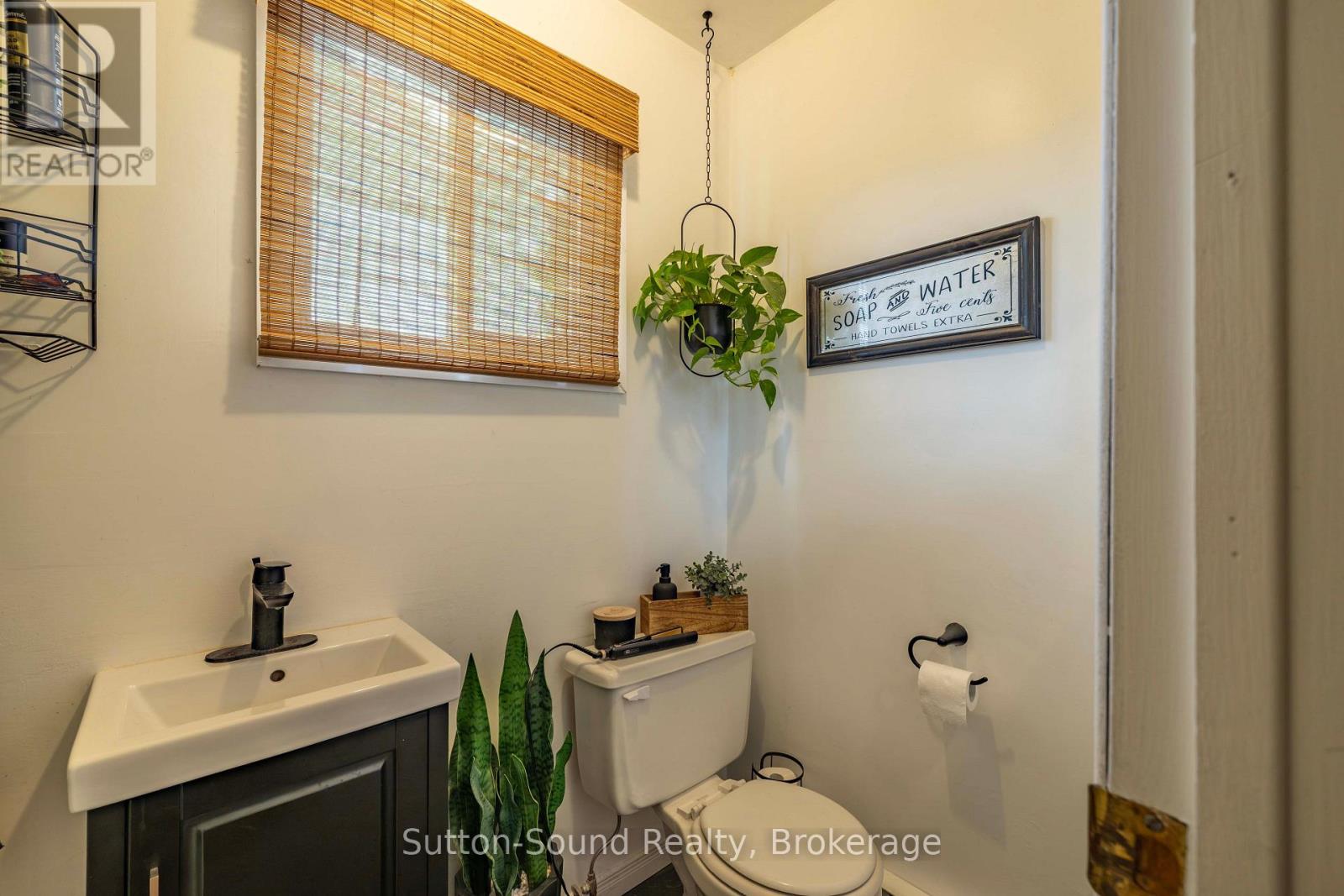 2250 28th Avenue E, Owen Sound, Ontario  N0H 1B0 - Photo 25 - X13710124