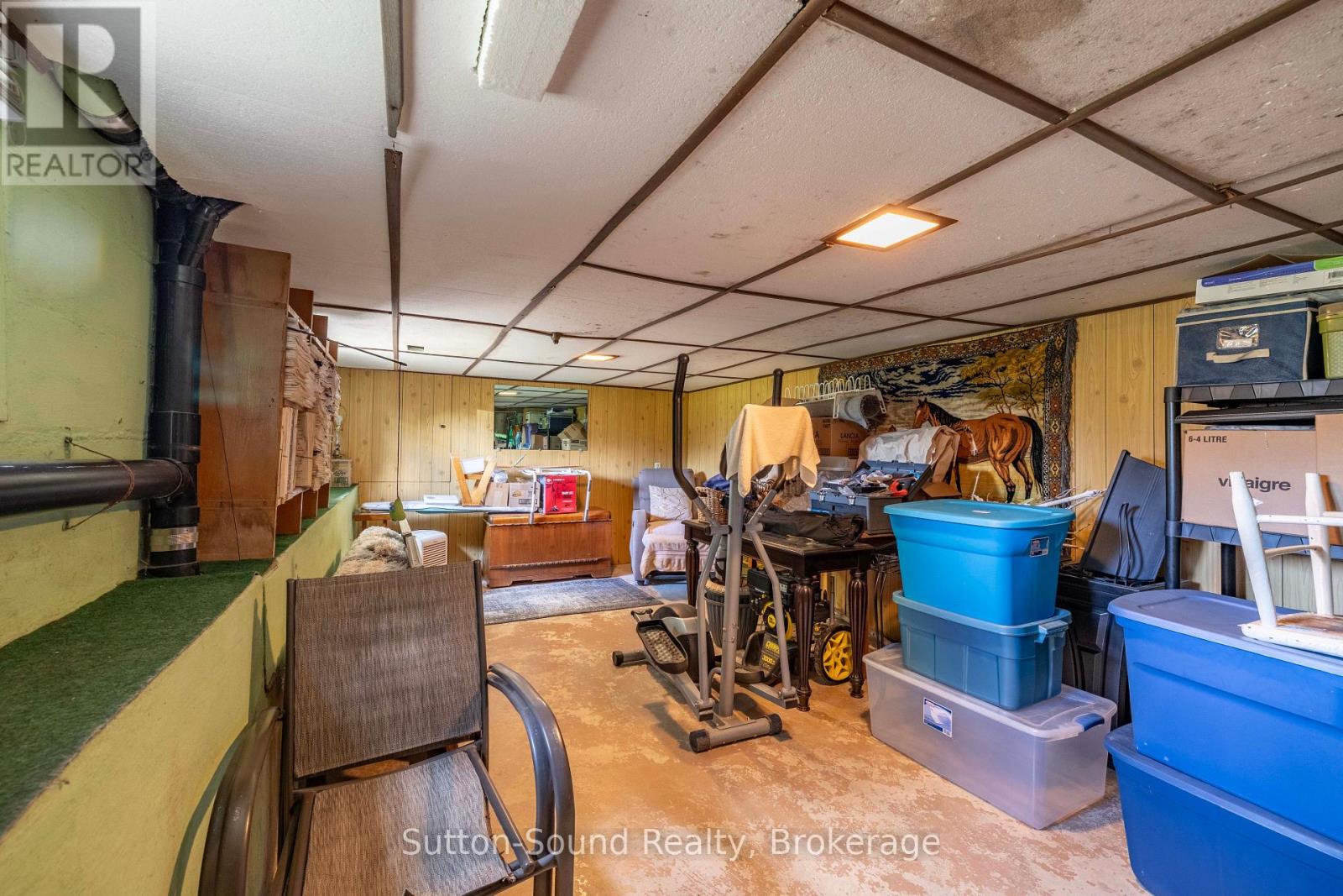 2250 28th Avenue E, Owen Sound, Ontario  N0H 1B0 - Photo 26 - X13710124