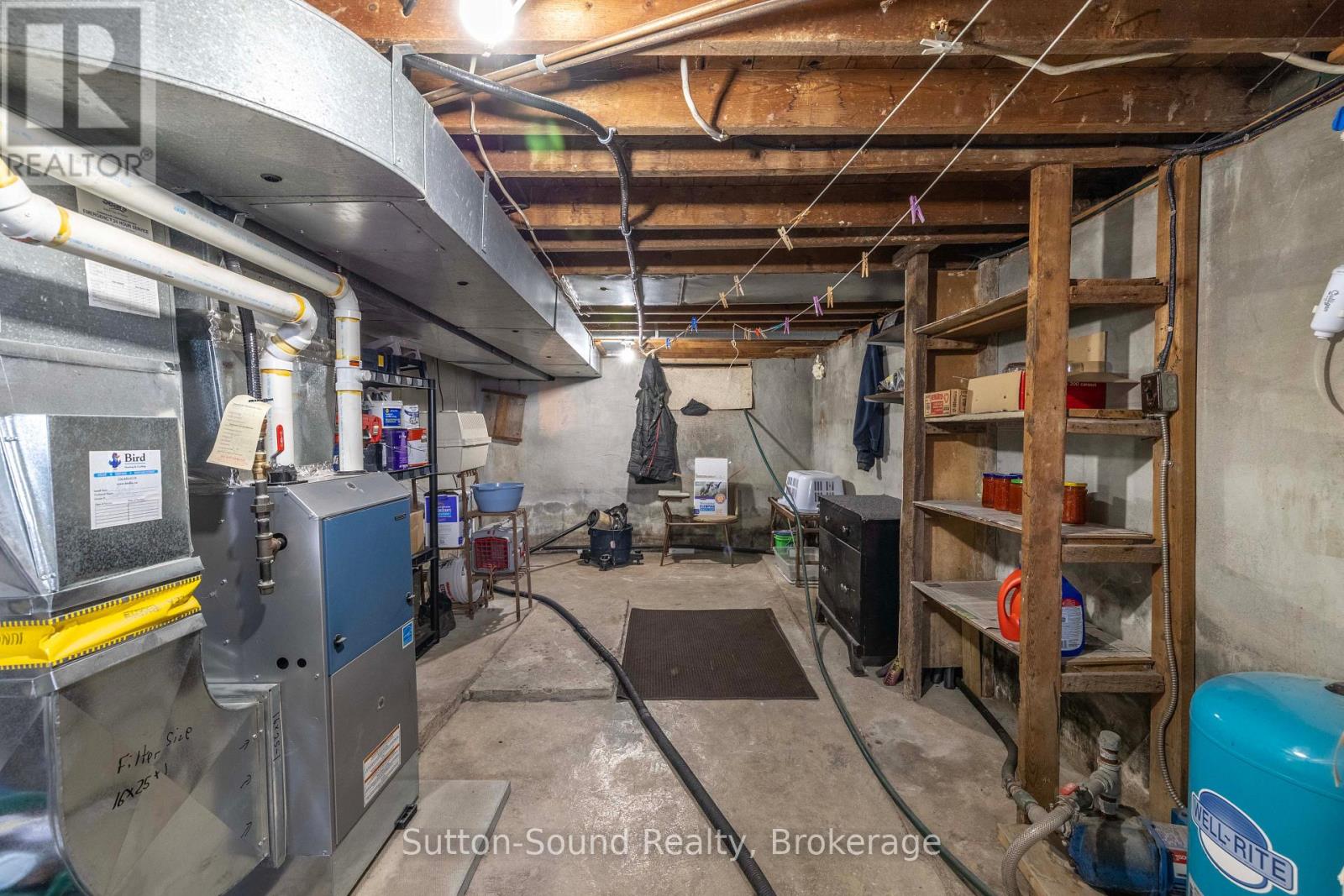 2250 28th Avenue E, Owen Sound, Ontario  N0H 1B0 - Photo 27 - X13710124