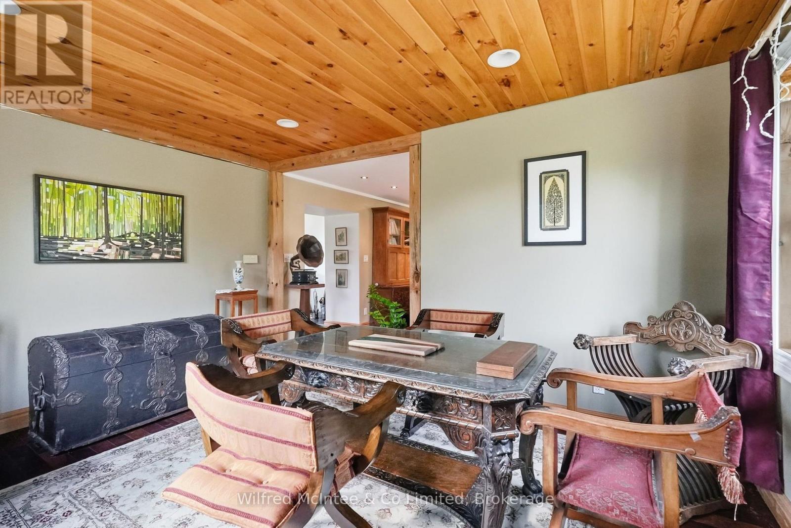 605324 Sideroad 13a, Grey Highlands, Ontario  N0C 1H0 - Photo 10 - X13710164