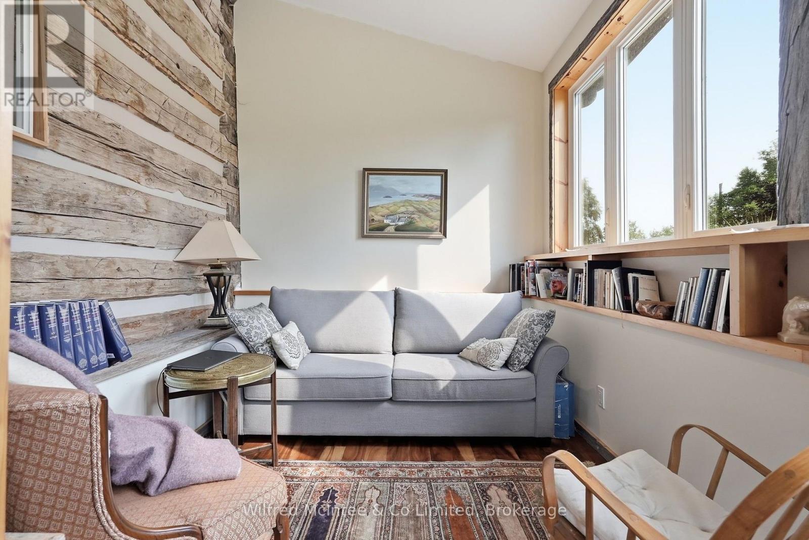 605324 Sideroad 13a, Grey Highlands, Ontario  N0C 1H0 - Photo 14 - X13710164