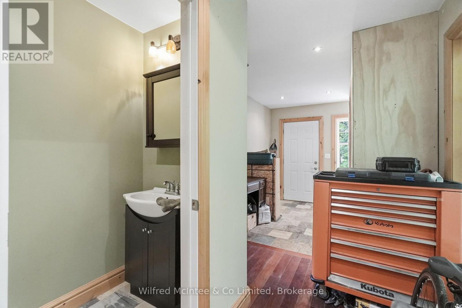 605324 Sideroad 13a, Grey Highlands, Ontario  N0C 1H0 - Photo 16 - X13710164