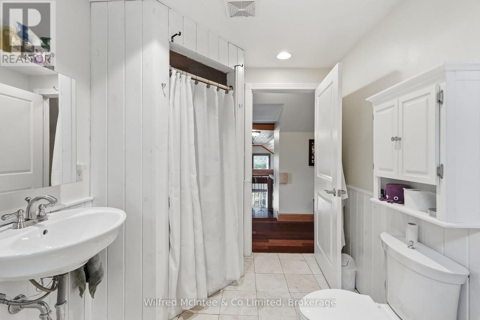 605324 Sideroad 13a, Grey Highlands, Ontario  N0C 1H0 - Photo 19 - X13710164