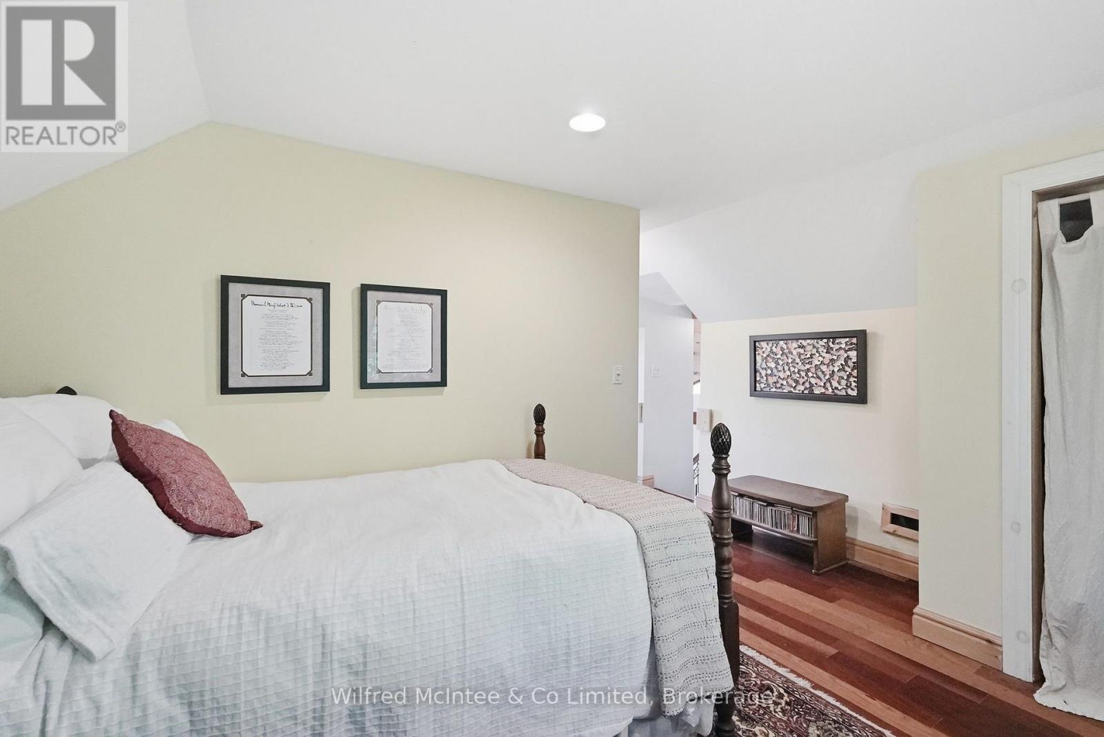 605324 Sideroad 13a, Grey Highlands, Ontario  N0C 1H0 - Photo 22 - X13710164