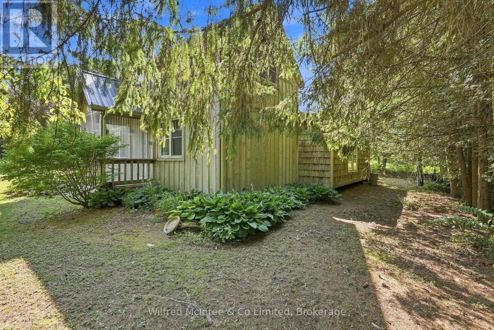 605324 Sideroad 13a, Grey Highlands, Ontario  N0C 1H0 - Photo 23 - X13710164