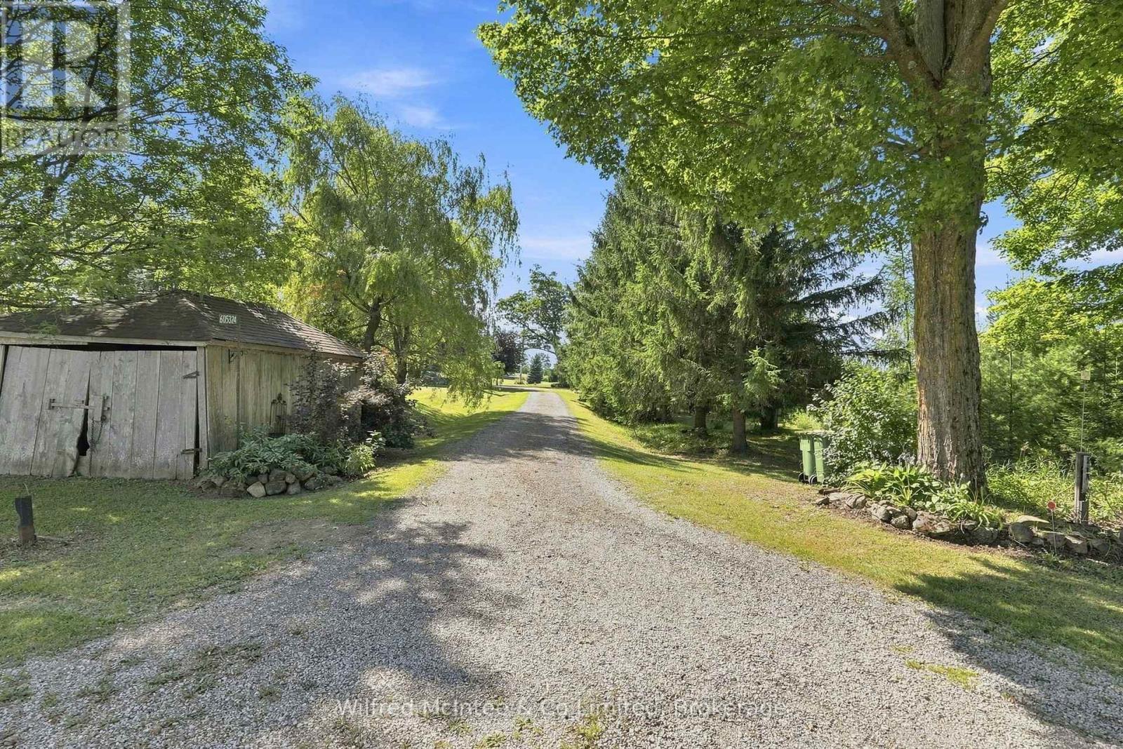 605324 Sideroad 13a, Grey Highlands, Ontario  N0C 1H0 - Photo 24 - X13710164
