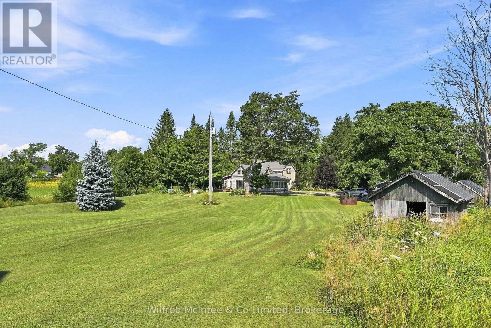 605324 Sideroad 13a, Grey Highlands, Ontario  N0C 1H0 - Photo 25 - X13710164