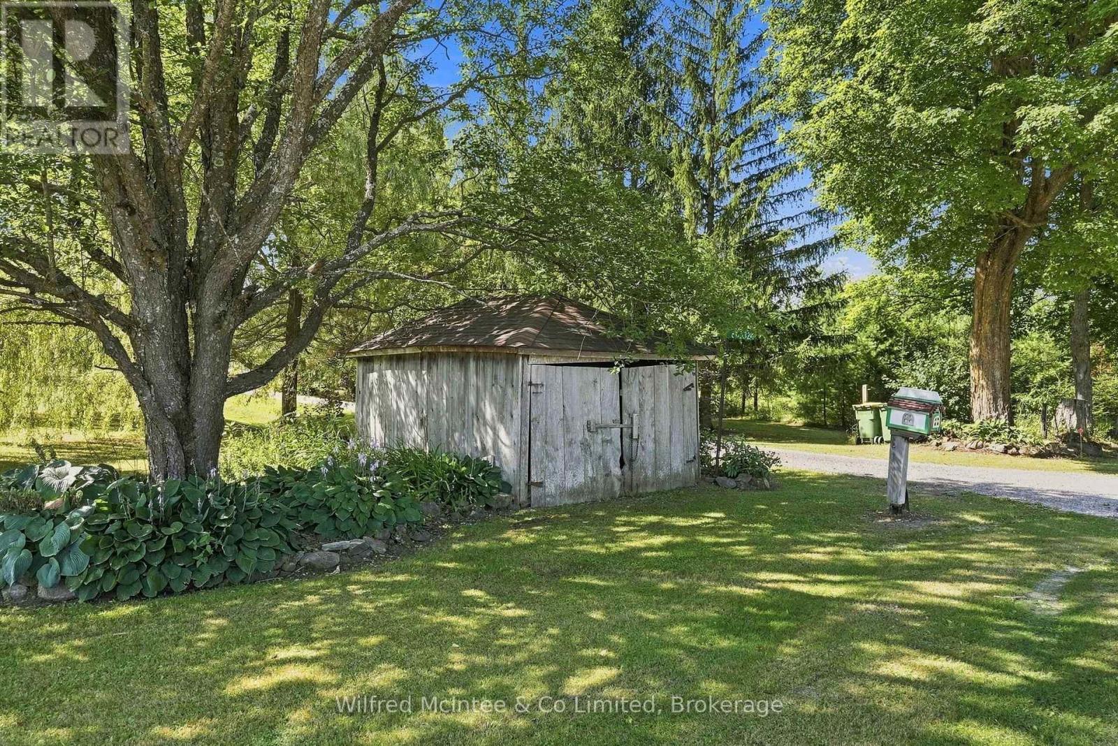 605324 Sideroad 13a, Grey Highlands, Ontario  N0C 1H0 - Photo 26 - X13710164