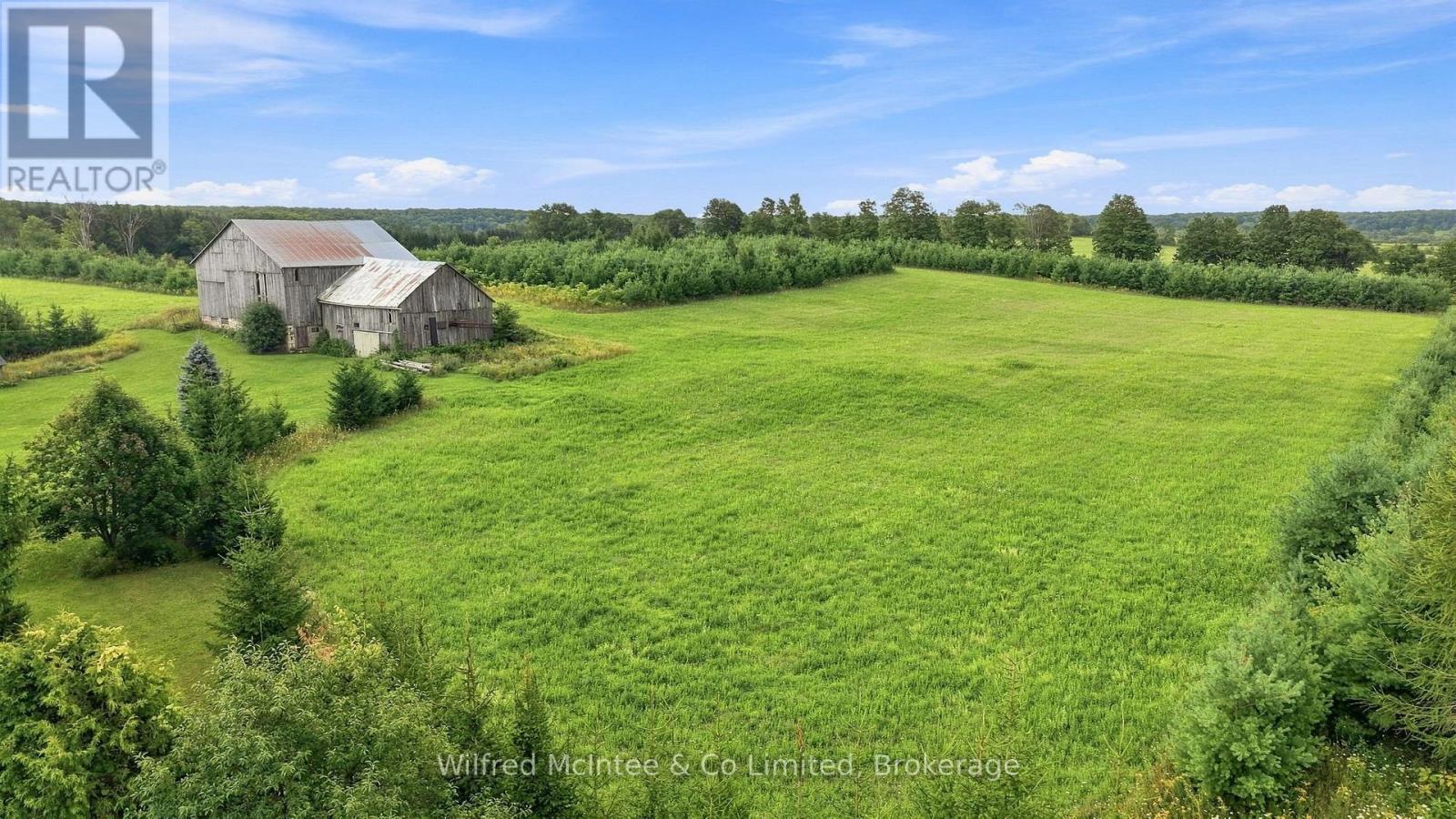 605324 Sideroad 13a, Grey Highlands, Ontario  N0C 1H0 - Photo 27 - X13710164