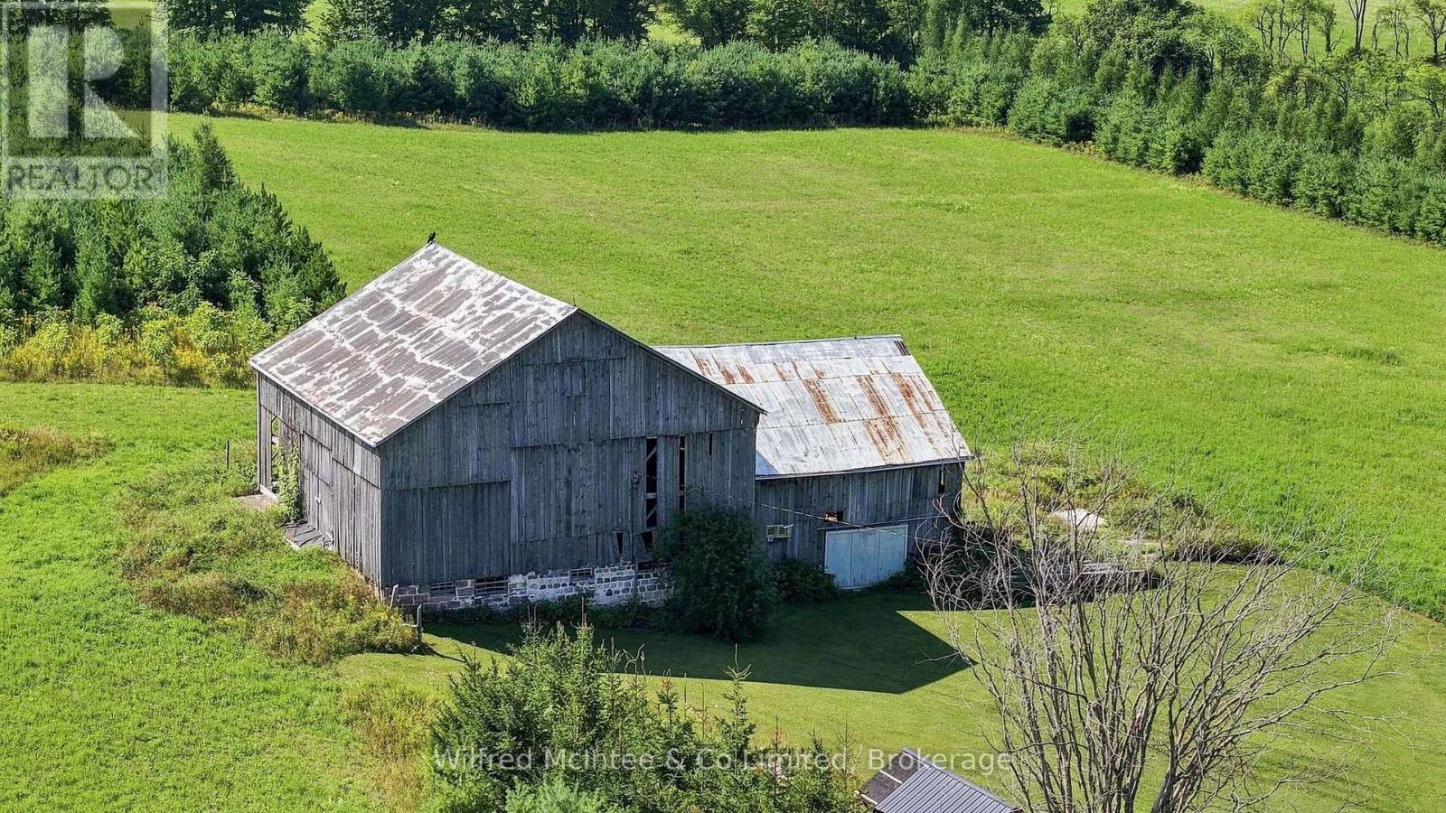 605324 Sideroad 13a, Grey Highlands, Ontario  N0C 1H0 - Photo 28 - X13710164