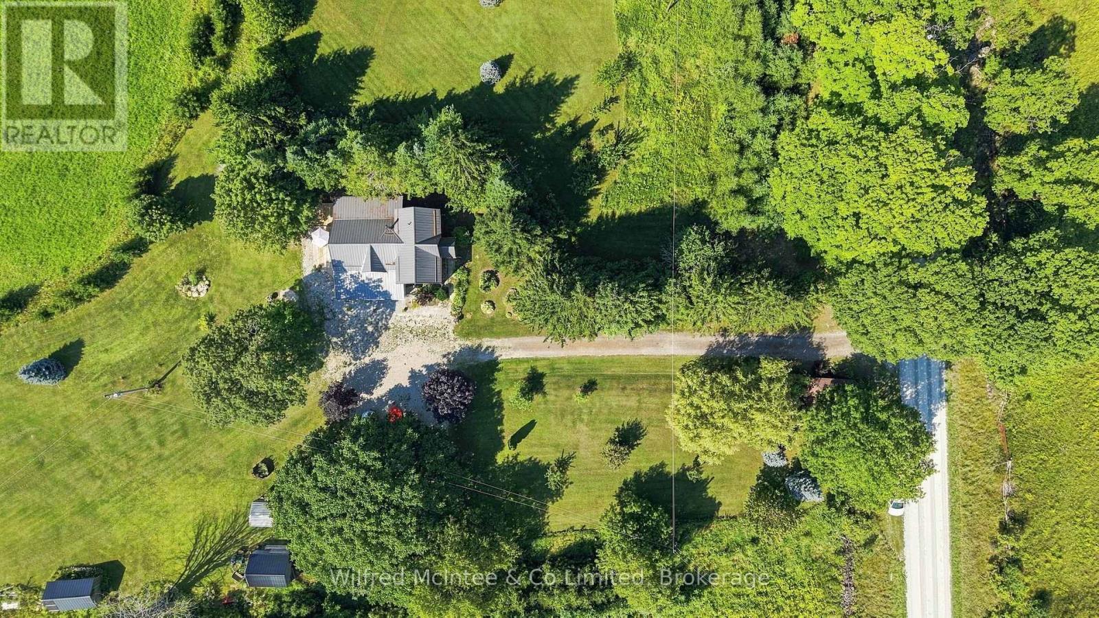 605324 Sideroad 13a, Grey Highlands, Ontario  N0C 1H0 - Photo 31 - X13710164